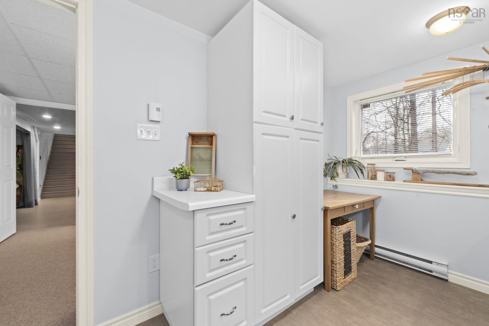 $575,000.00: 75 Duncan Avenue, Kentville