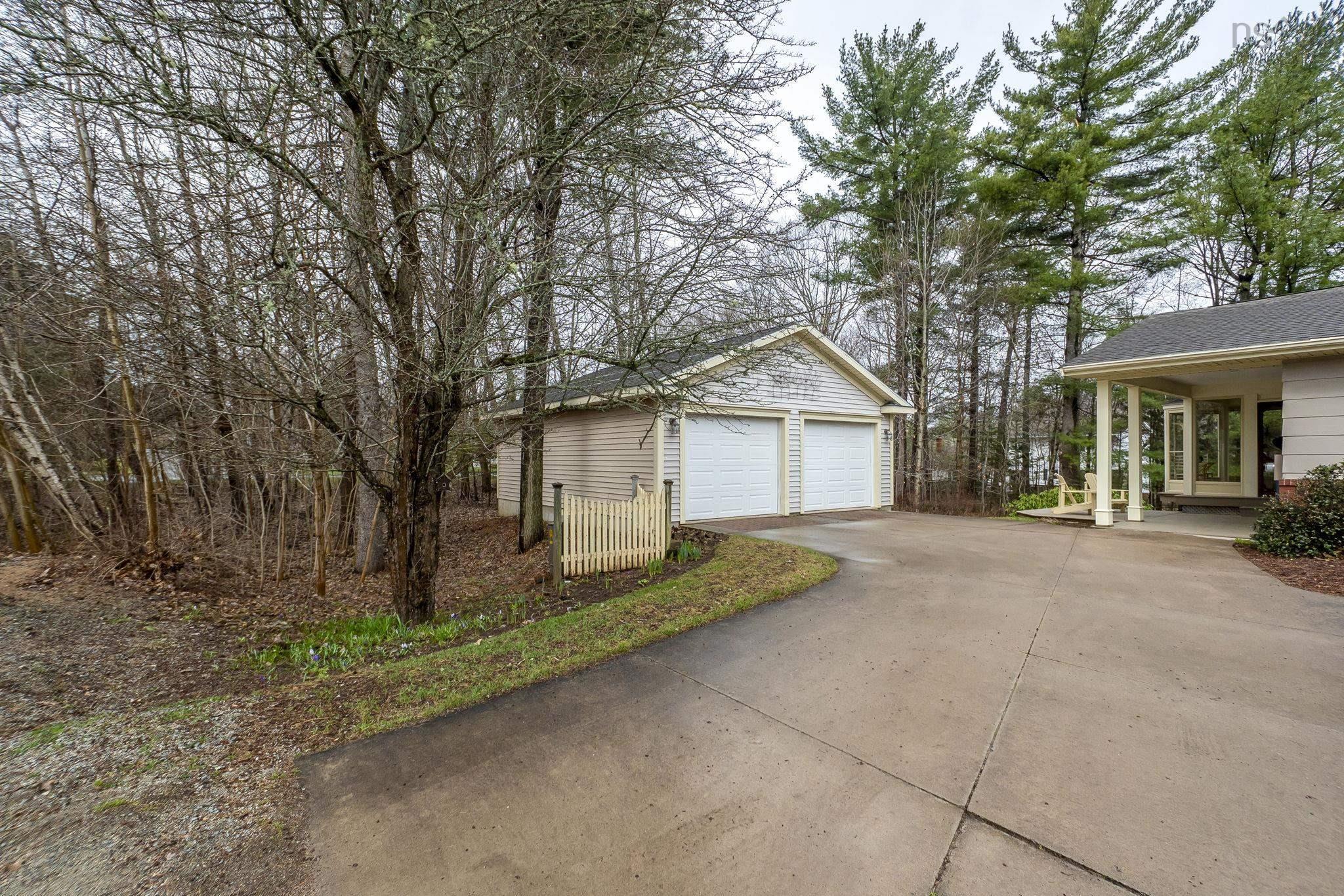 $575,000.00: 75 Duncan Avenue, Kentville