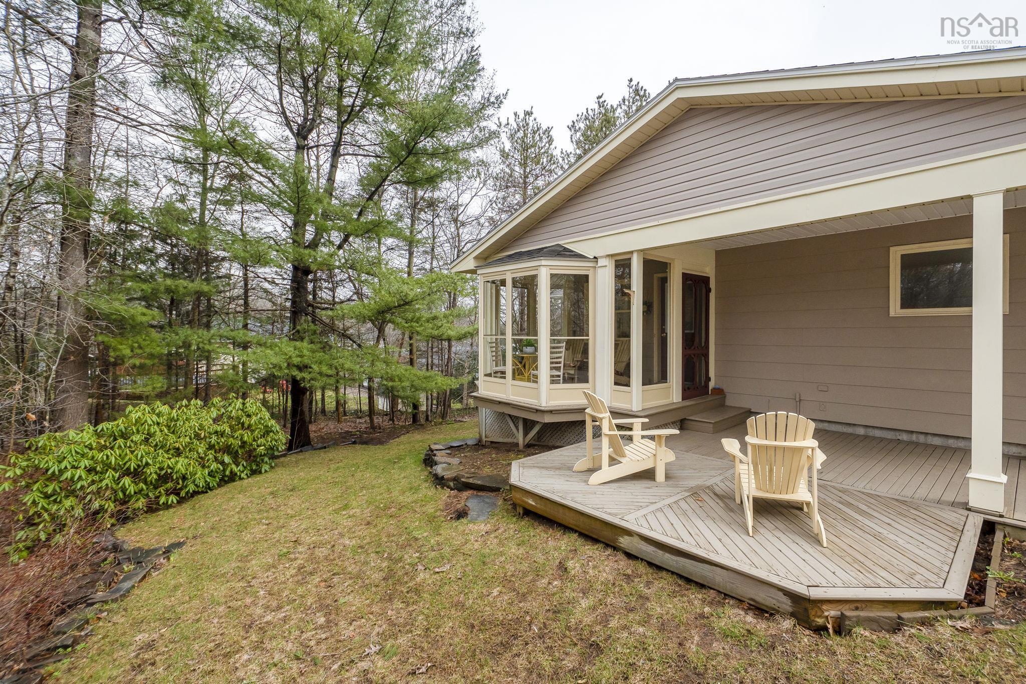 $575,000.00: 75 Duncan Avenue, Kentville