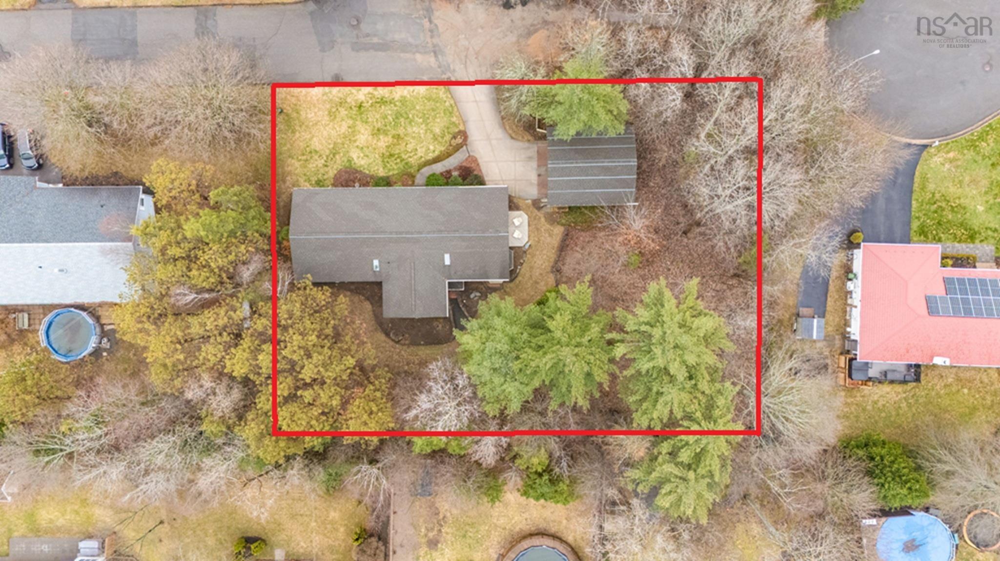 $575,000.00: 75 Duncan Avenue, Kentville