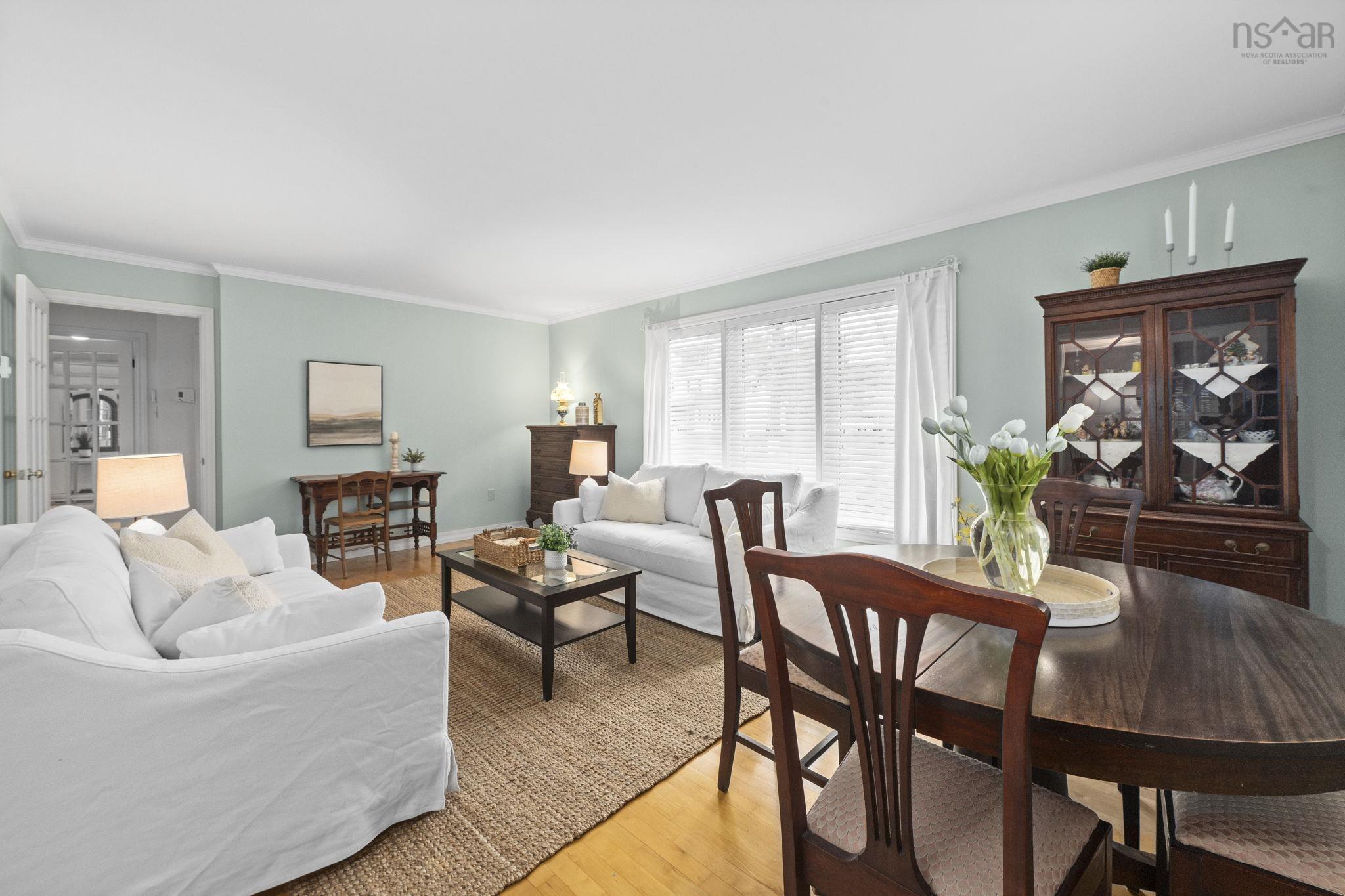 $575,000.00: 75 Duncan Avenue, Kentville