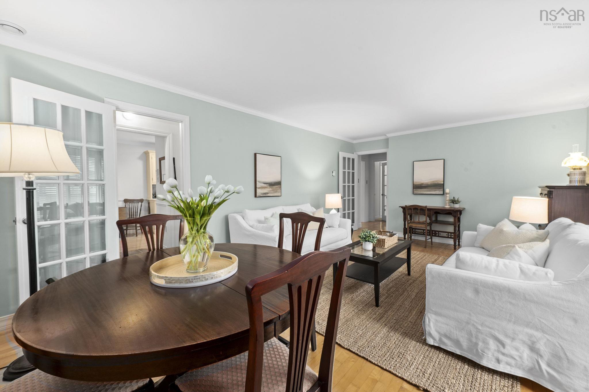 $575,000.00: 75 Duncan Avenue, Kentville