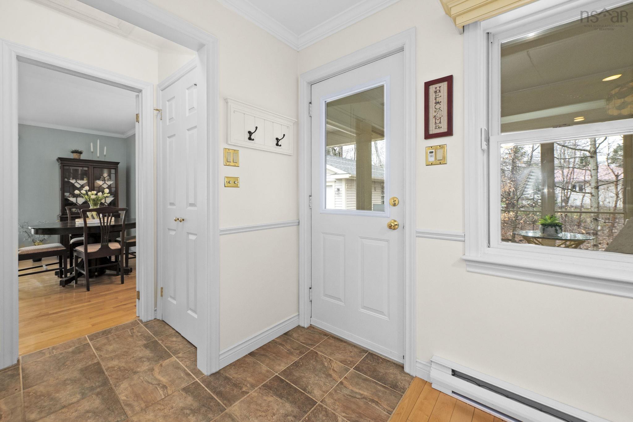 $575,000.00: 75 Duncan Avenue, Kentville