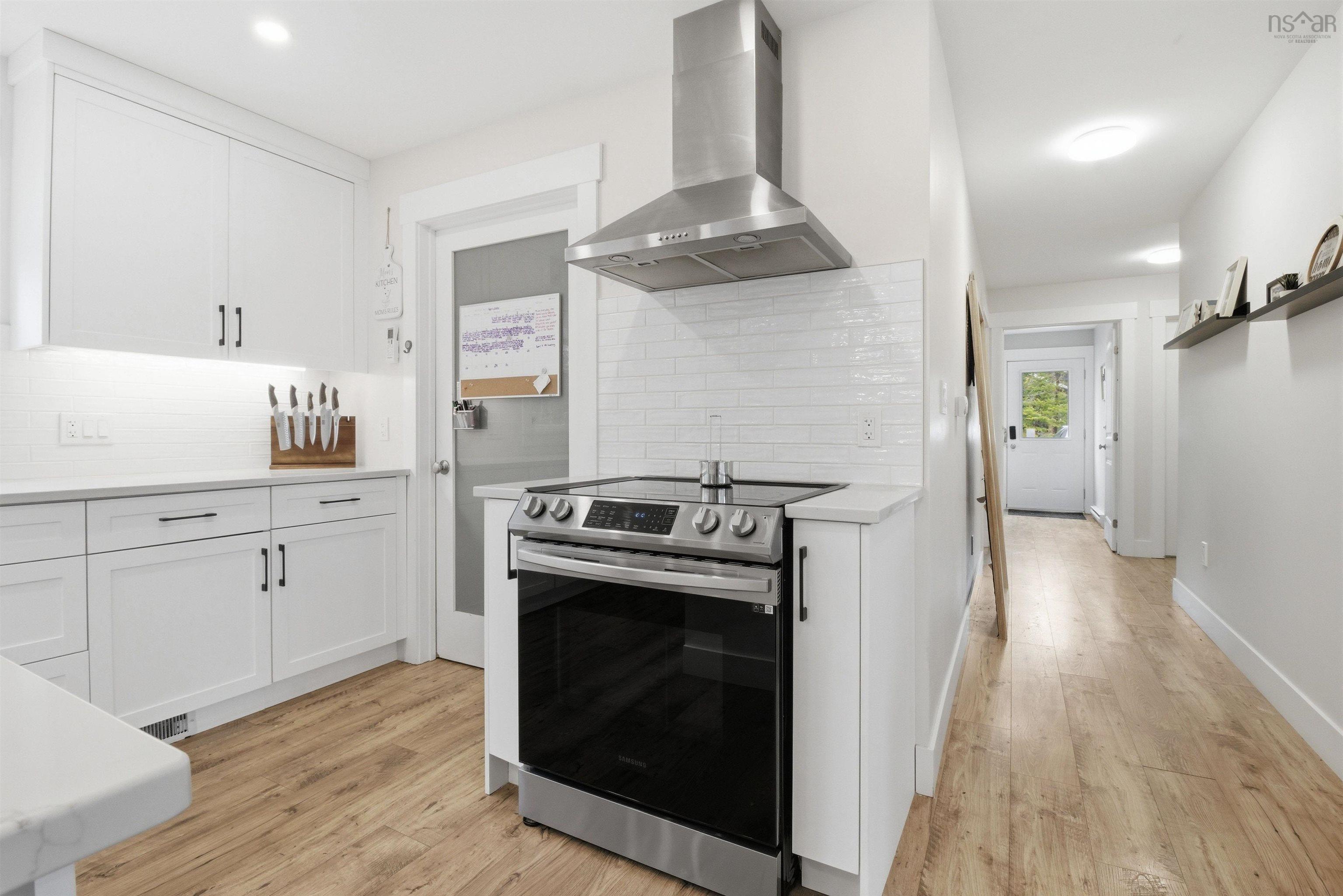 $569,000.00: 131 Morning Breeze Drive, Mount Uniacke