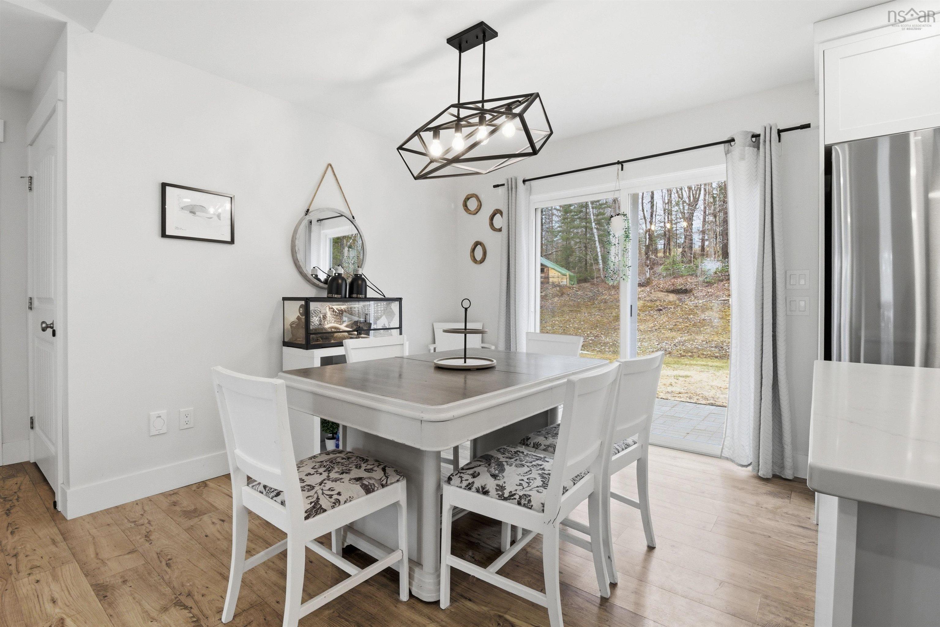 $569,000.00: 131 Morning Breeze Drive, Mount Uniacke