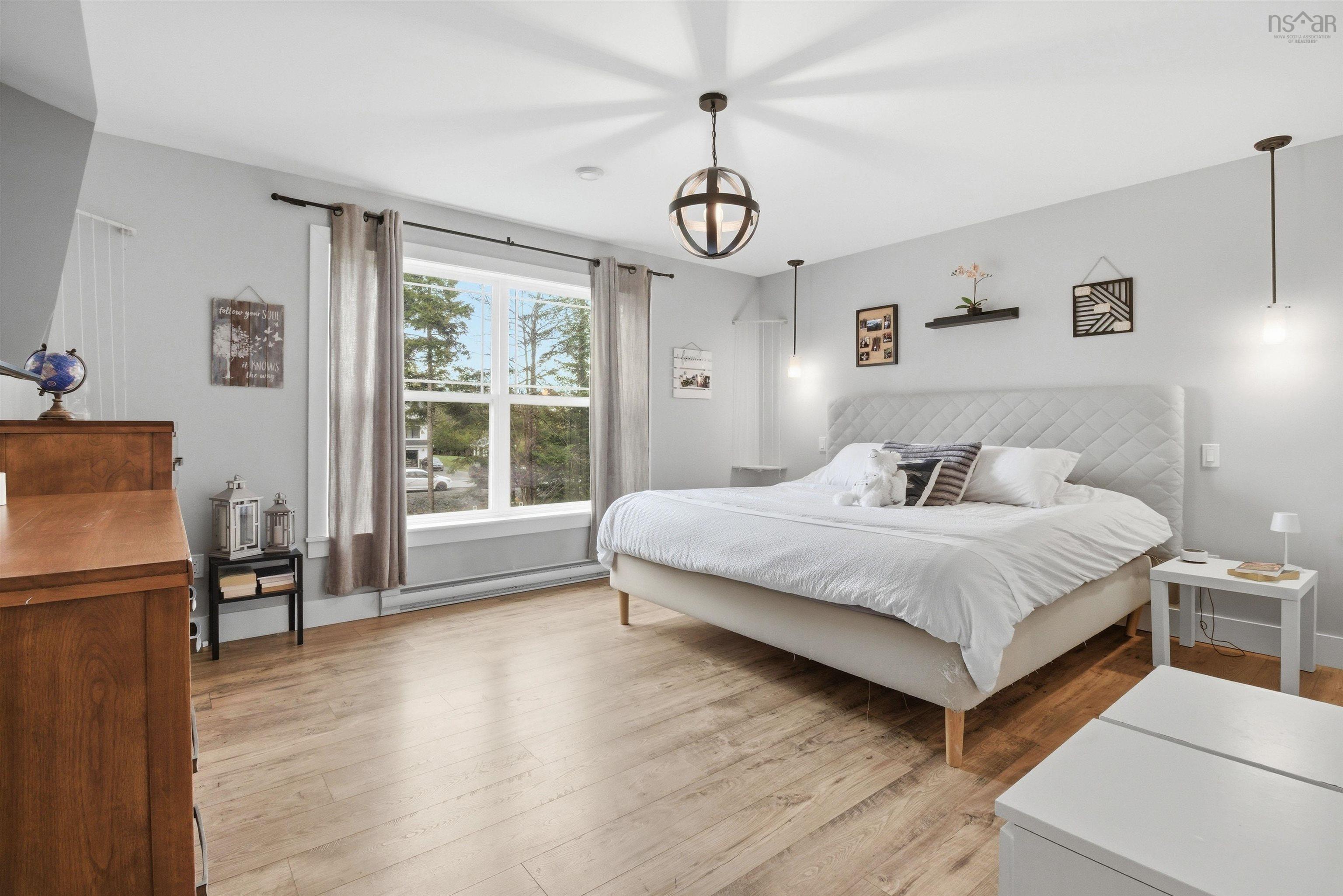 $569,000.00: 131 Morning Breeze Drive, Mount Uniacke