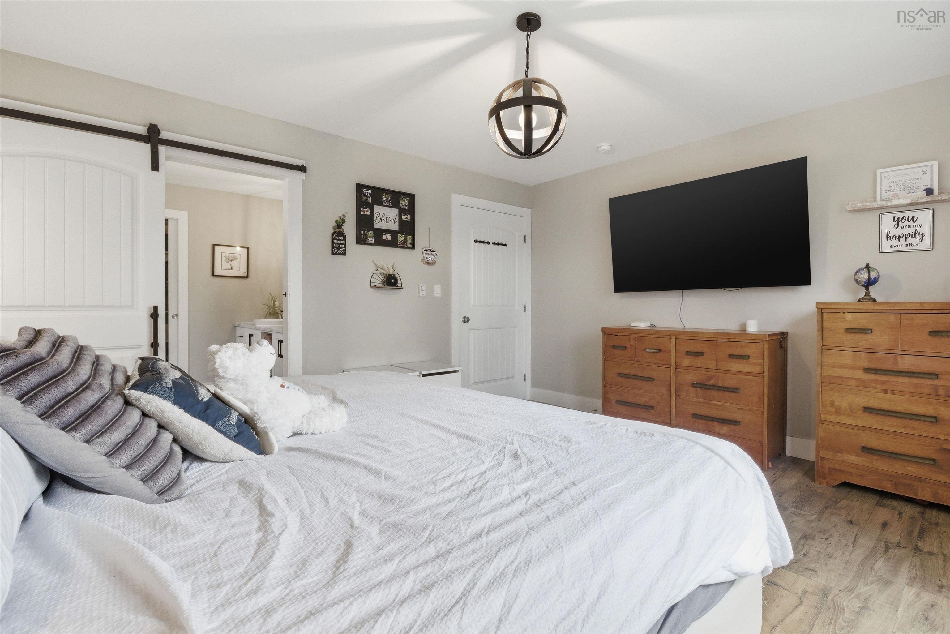 $569,000.00: 131 Morning Breeze Drive, Mount Uniacke