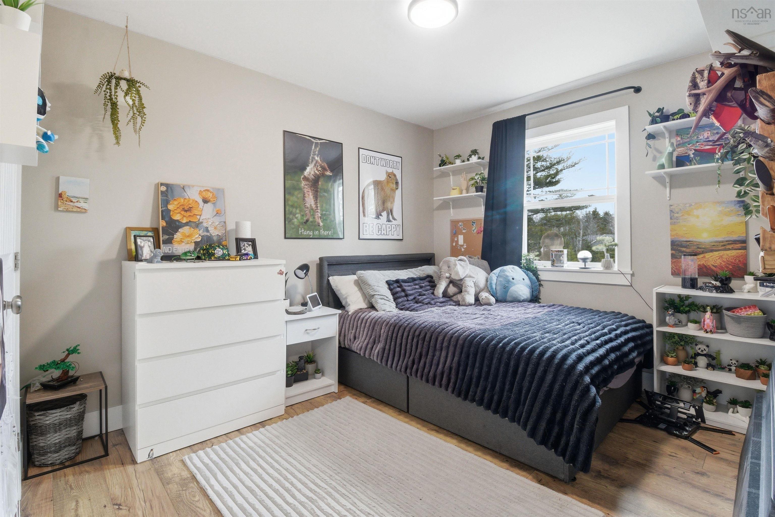 $569,000.00: 131 Morning Breeze Drive, Mount Uniacke