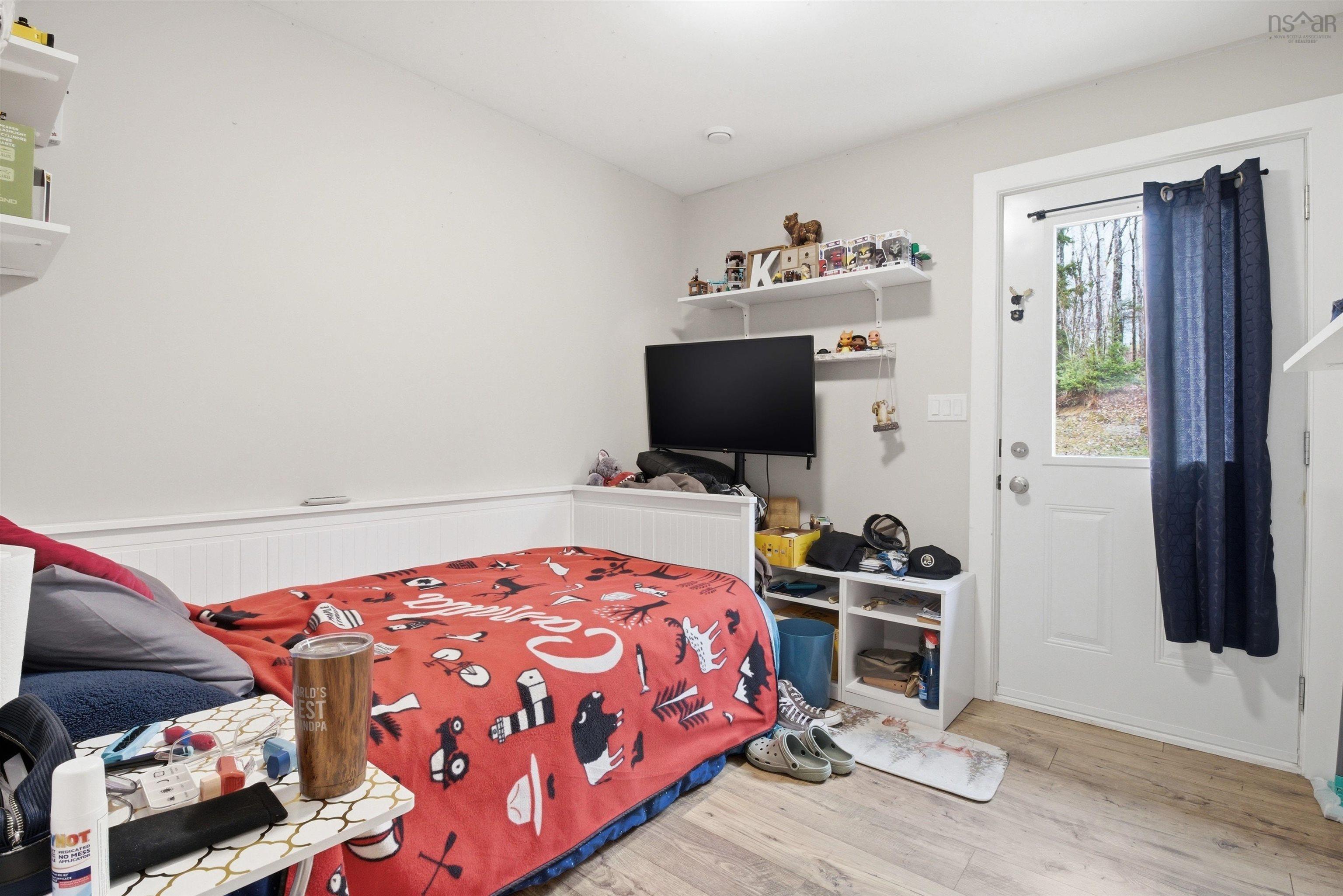 $569,000.00: 131 Morning Breeze Drive, Mount Uniacke