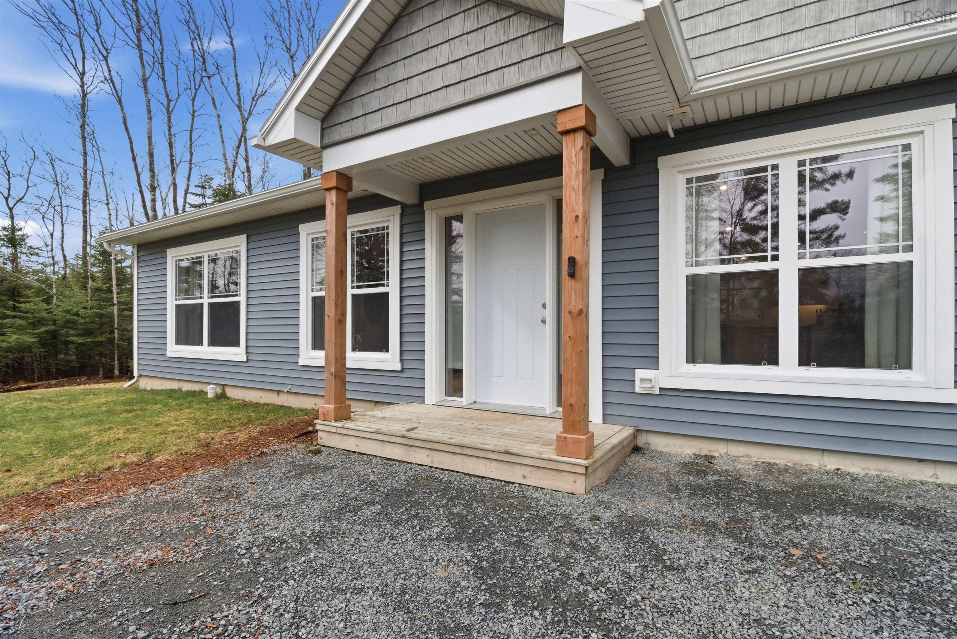 $569,000.00: 131 Morning Breeze Drive, Mount Uniacke