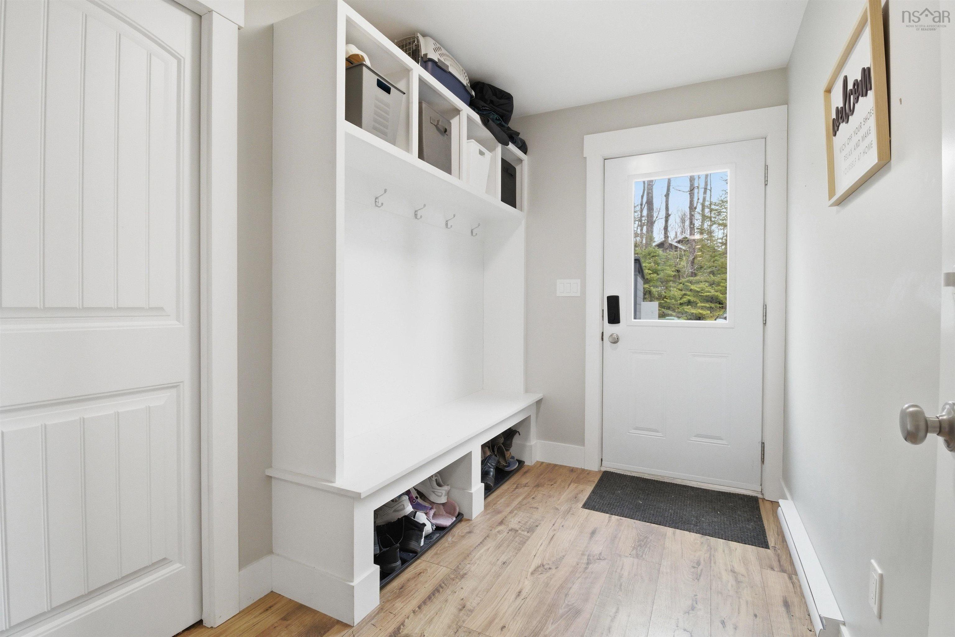 $569,000.00: 131 Morning Breeze Drive, Mount Uniacke