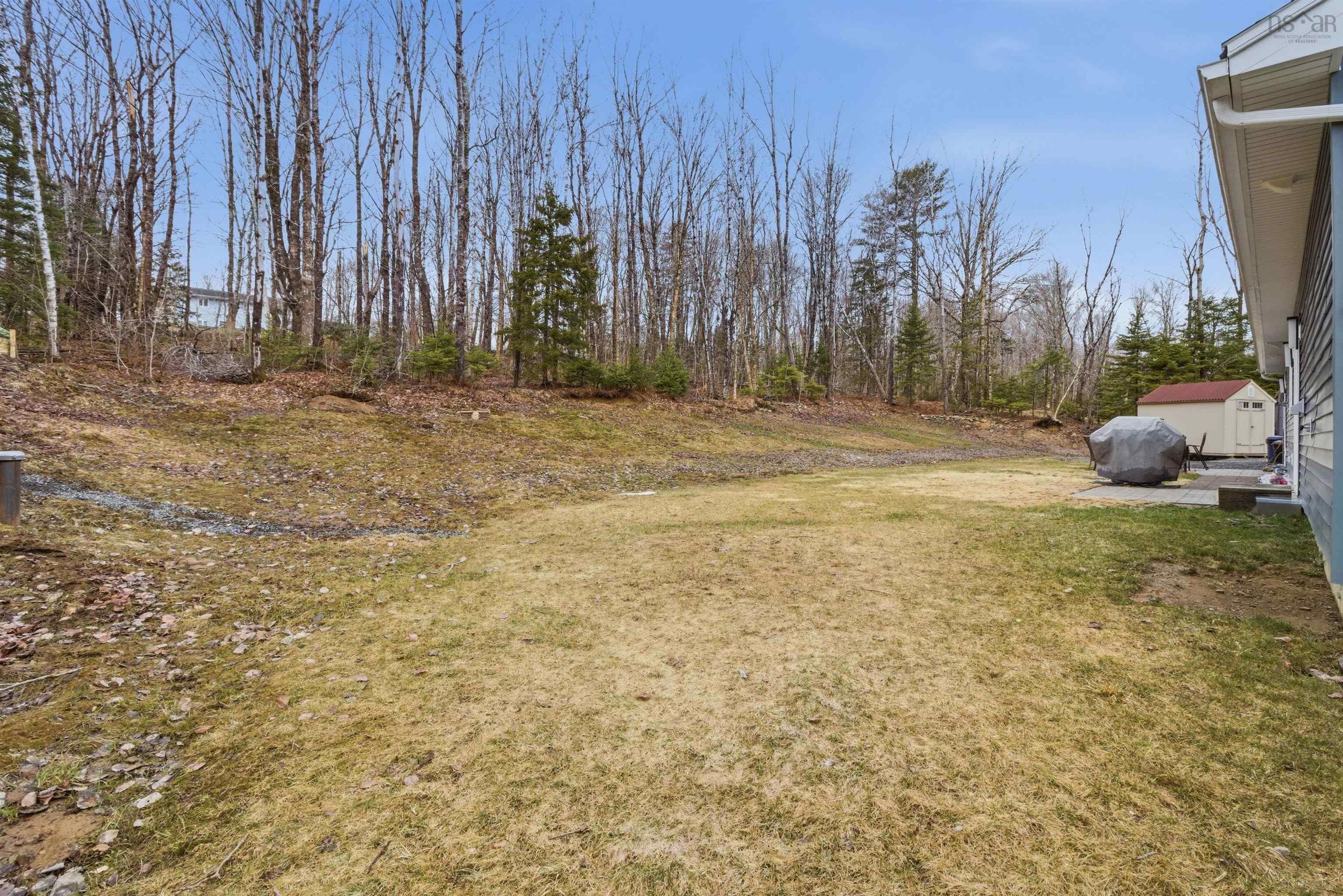$569,000.00: 131 Morning Breeze Drive, Mount Uniacke
