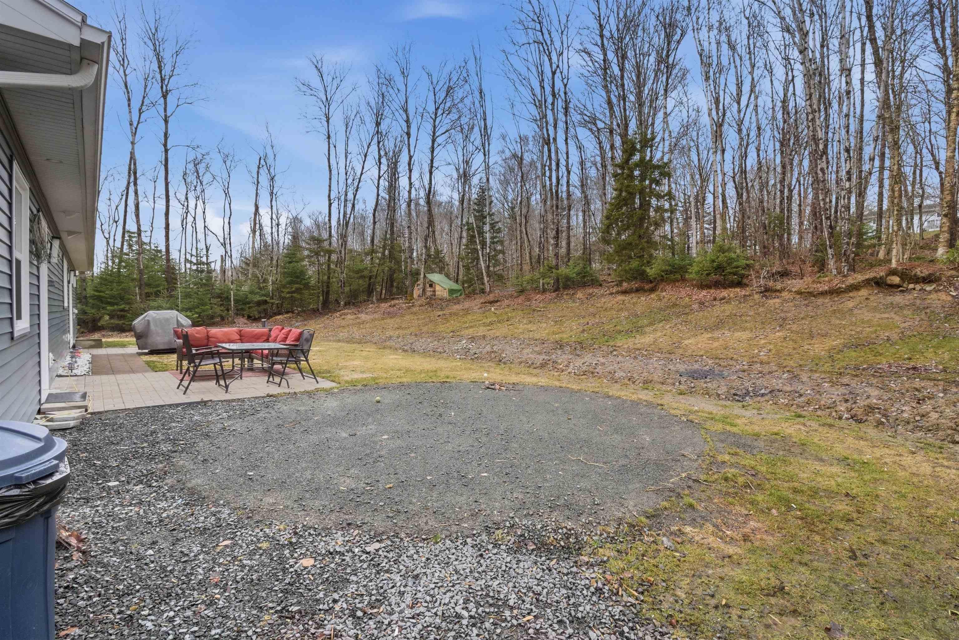 $569,000.00: 131 Morning Breeze Drive, Mount Uniacke
