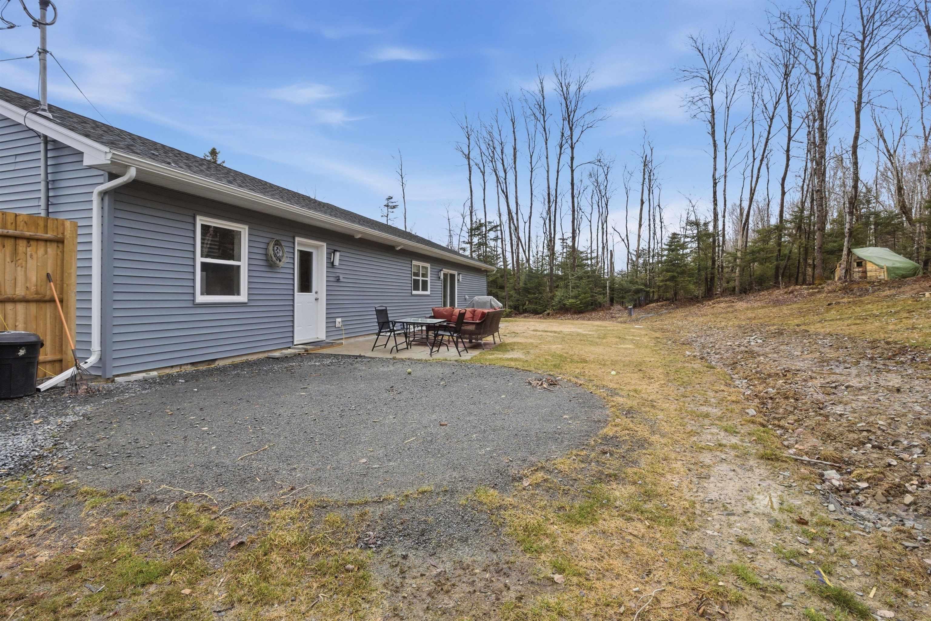 $569,000.00: 131 Morning Breeze Drive, Mount Uniacke