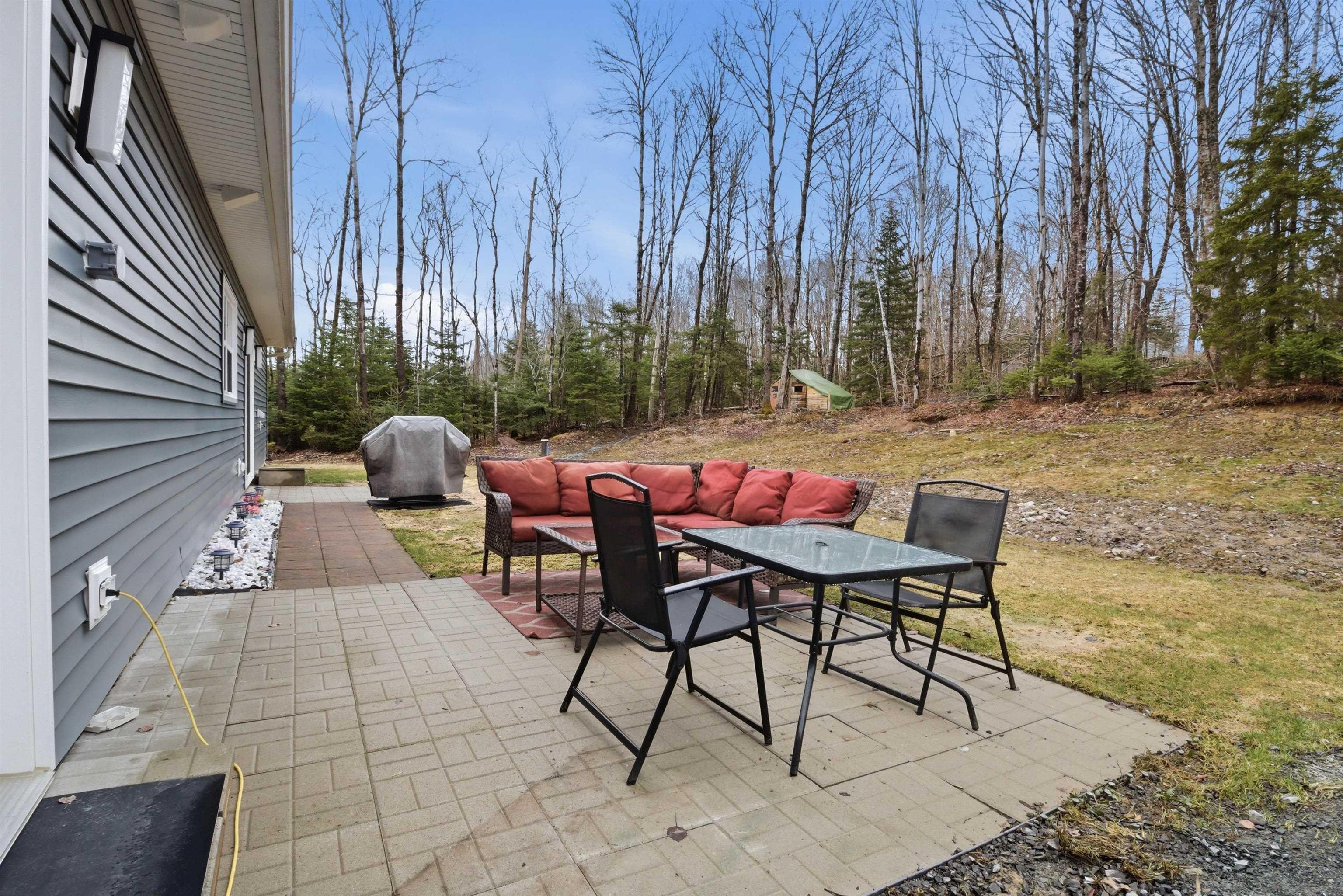 $569,000.00: 131 Morning Breeze Drive, Mount Uniacke