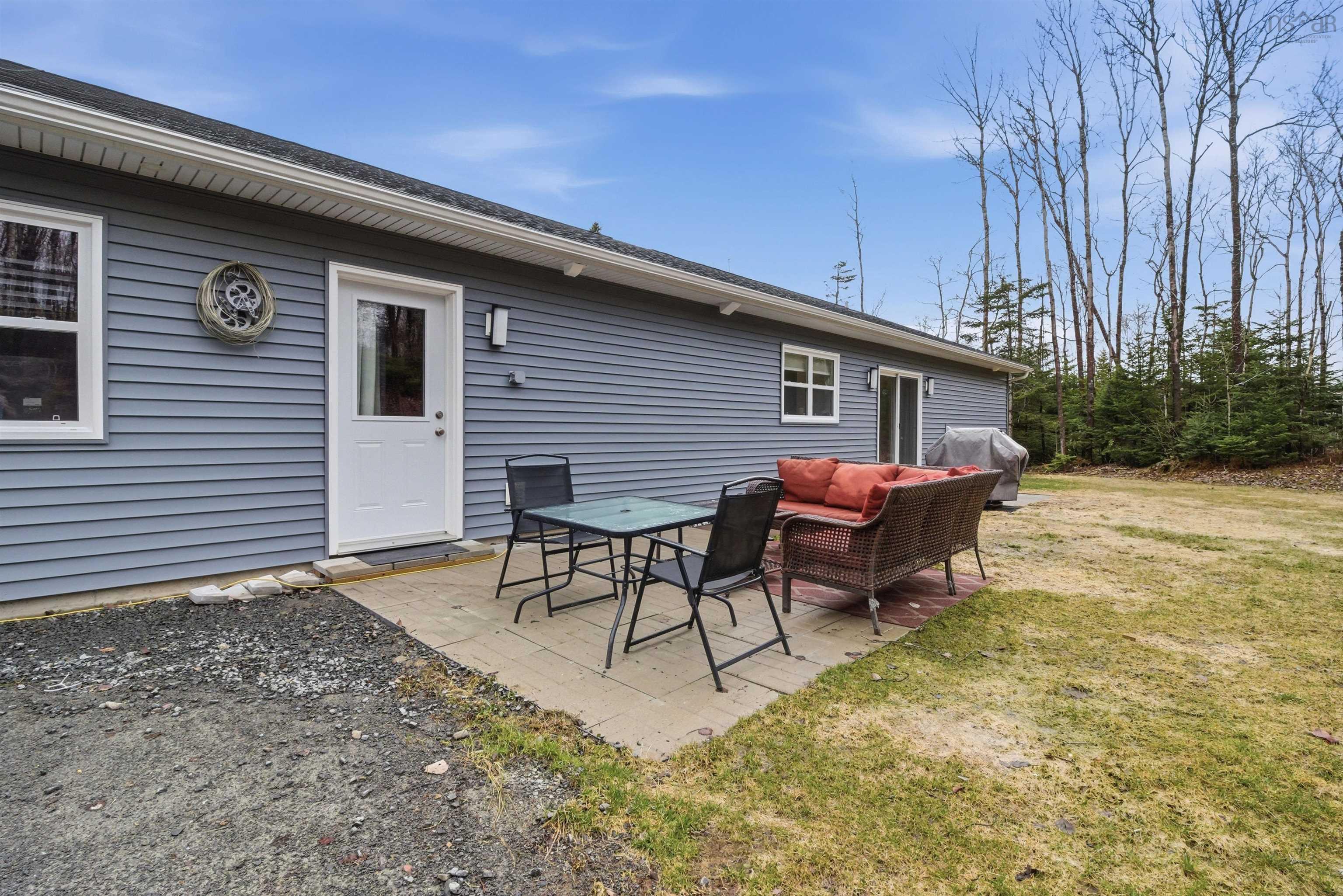 $569,000.00: 131 Morning Breeze Drive, Mount Uniacke