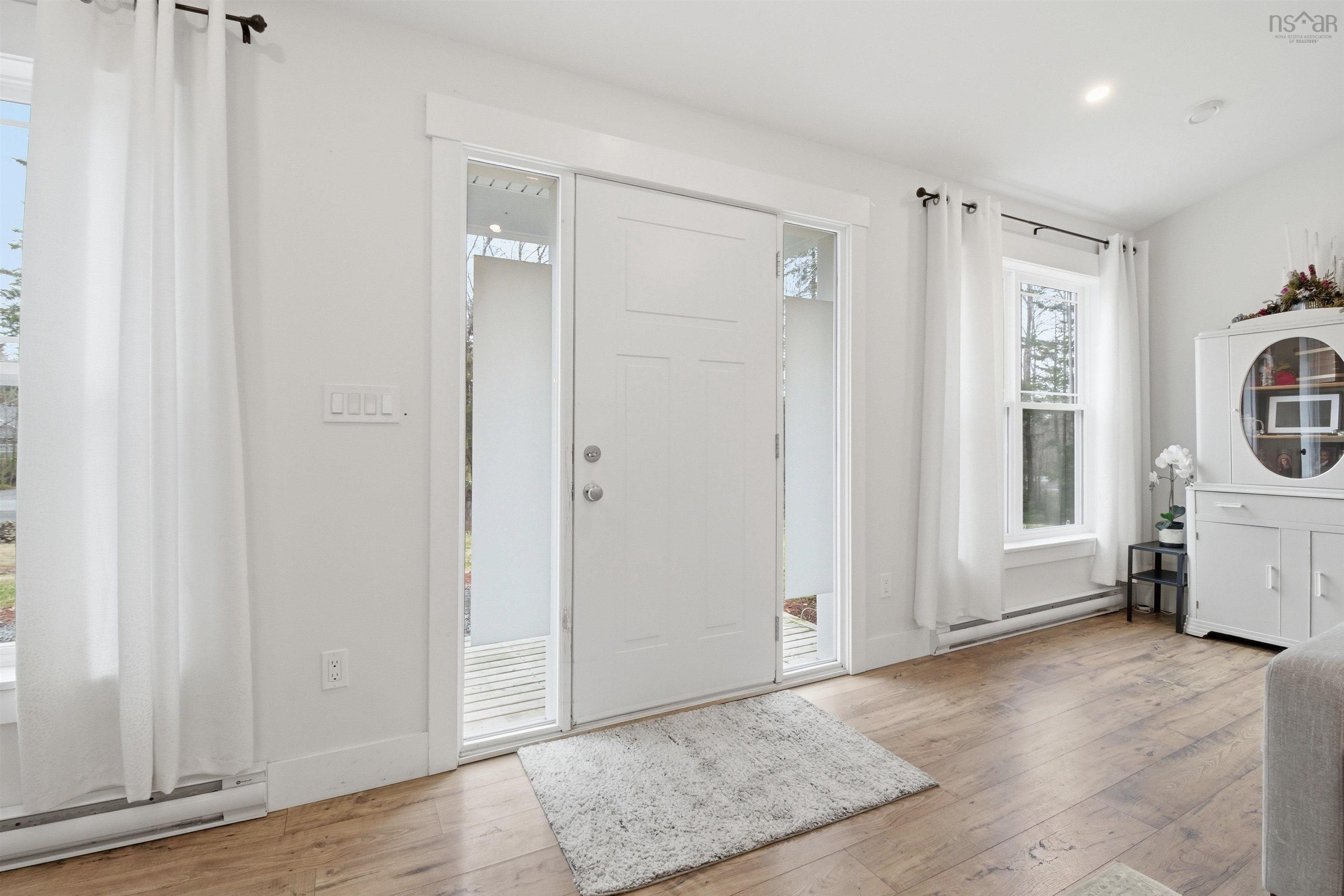 $569,000.00: 131 Morning Breeze Drive, Mount Uniacke