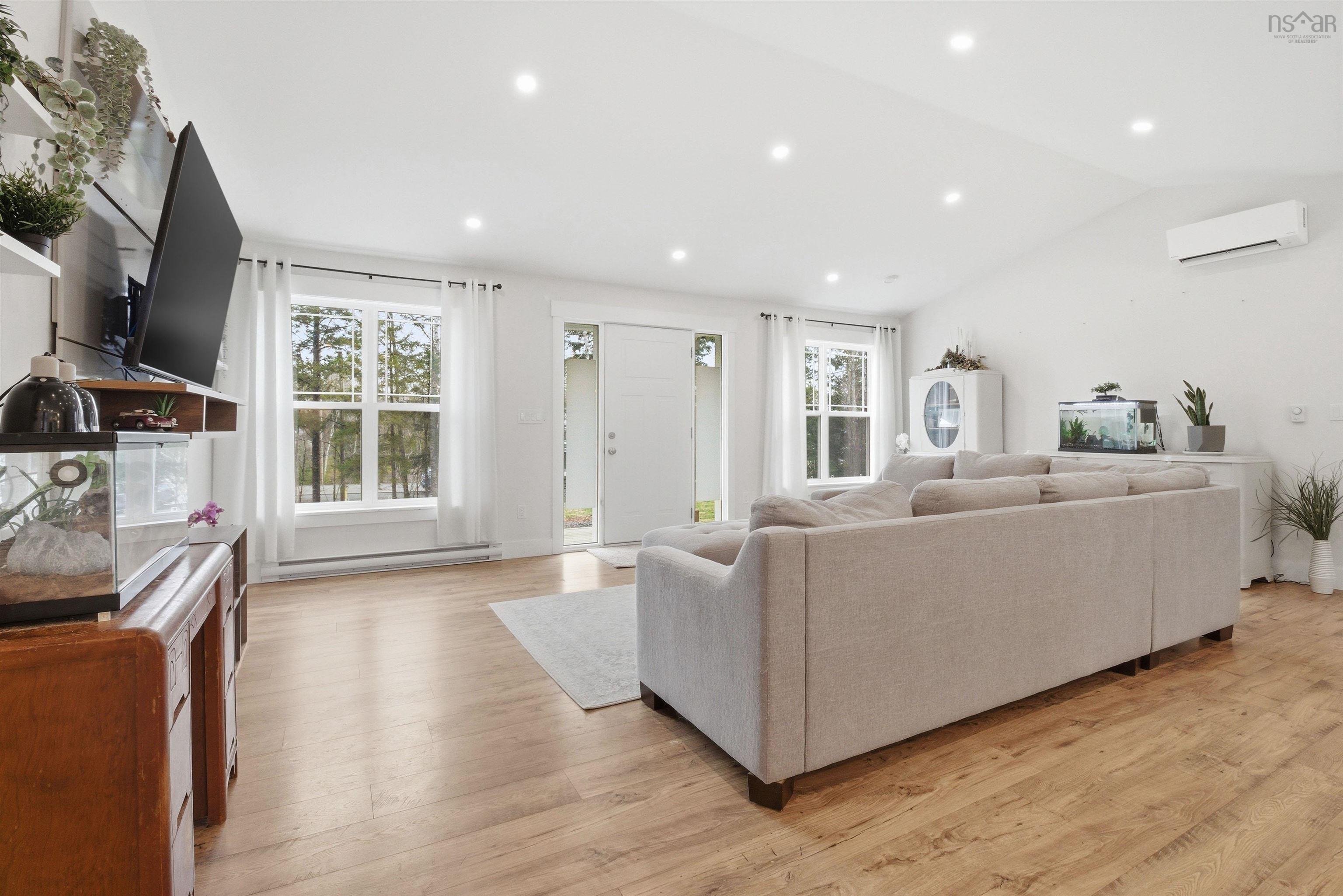$569,000.00: 131 Morning Breeze Drive, Mount Uniacke