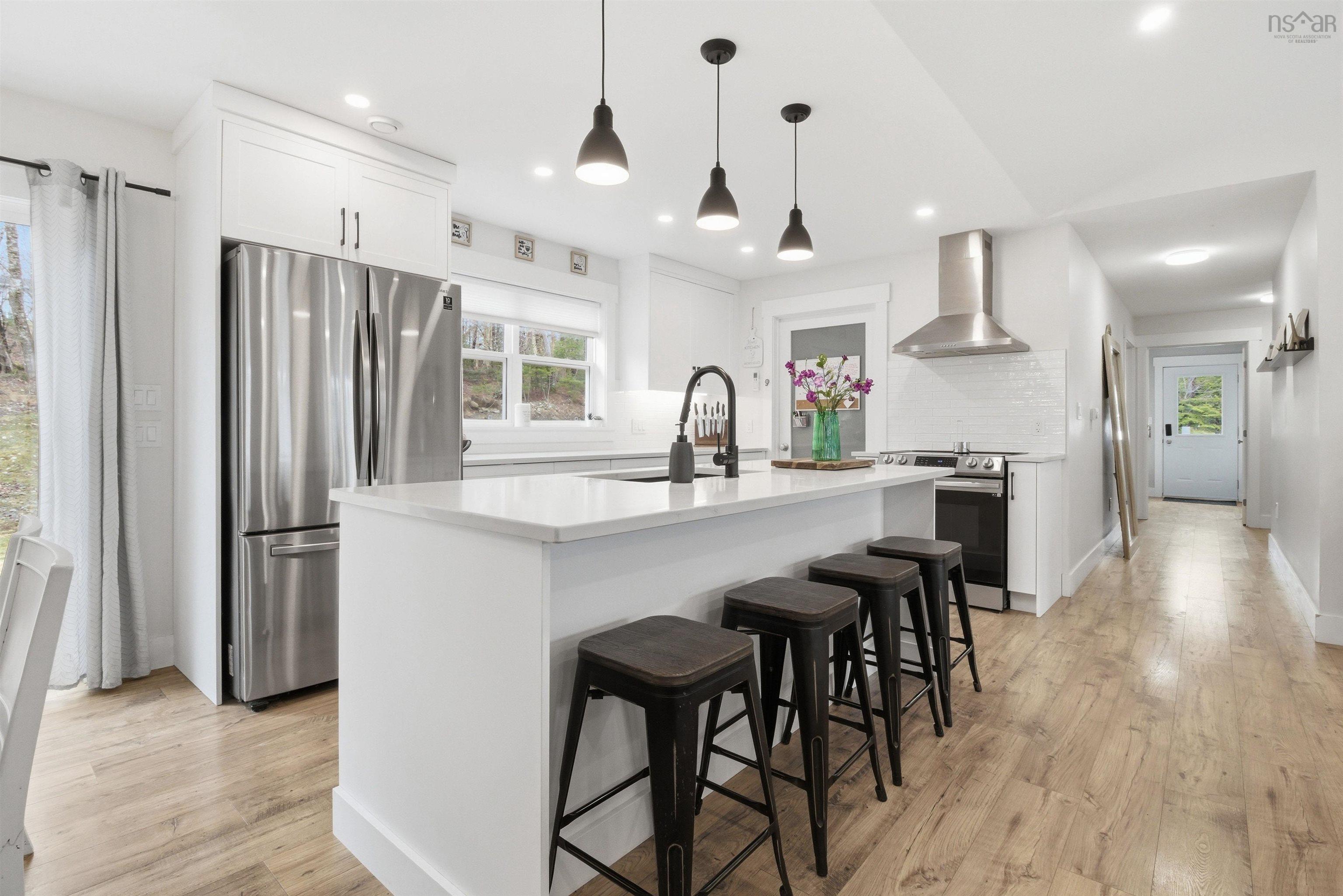 $569,000.00: 131 Morning Breeze Drive, Mount Uniacke