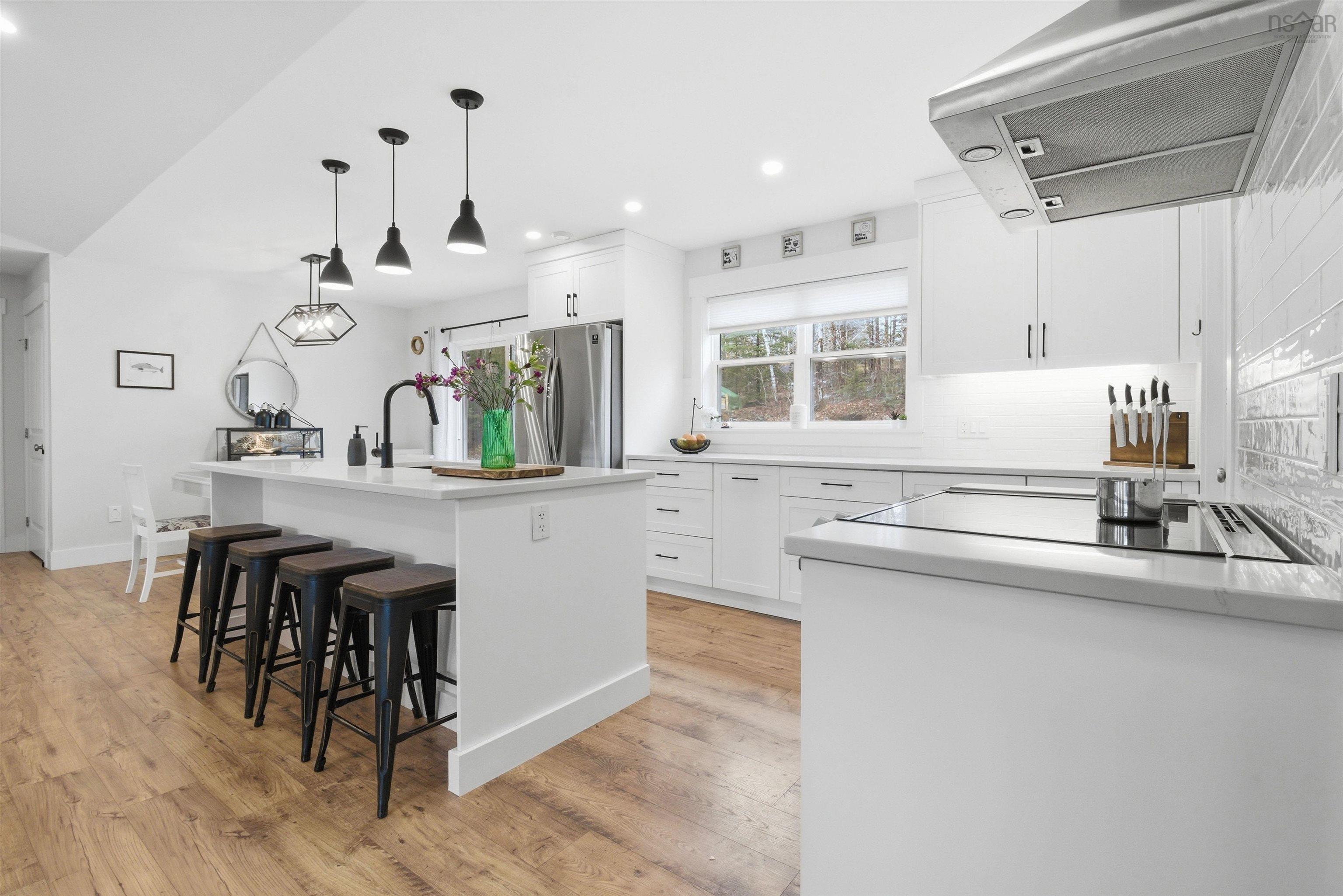 $569,000.00: 131 Morning Breeze Drive, Mount Uniacke