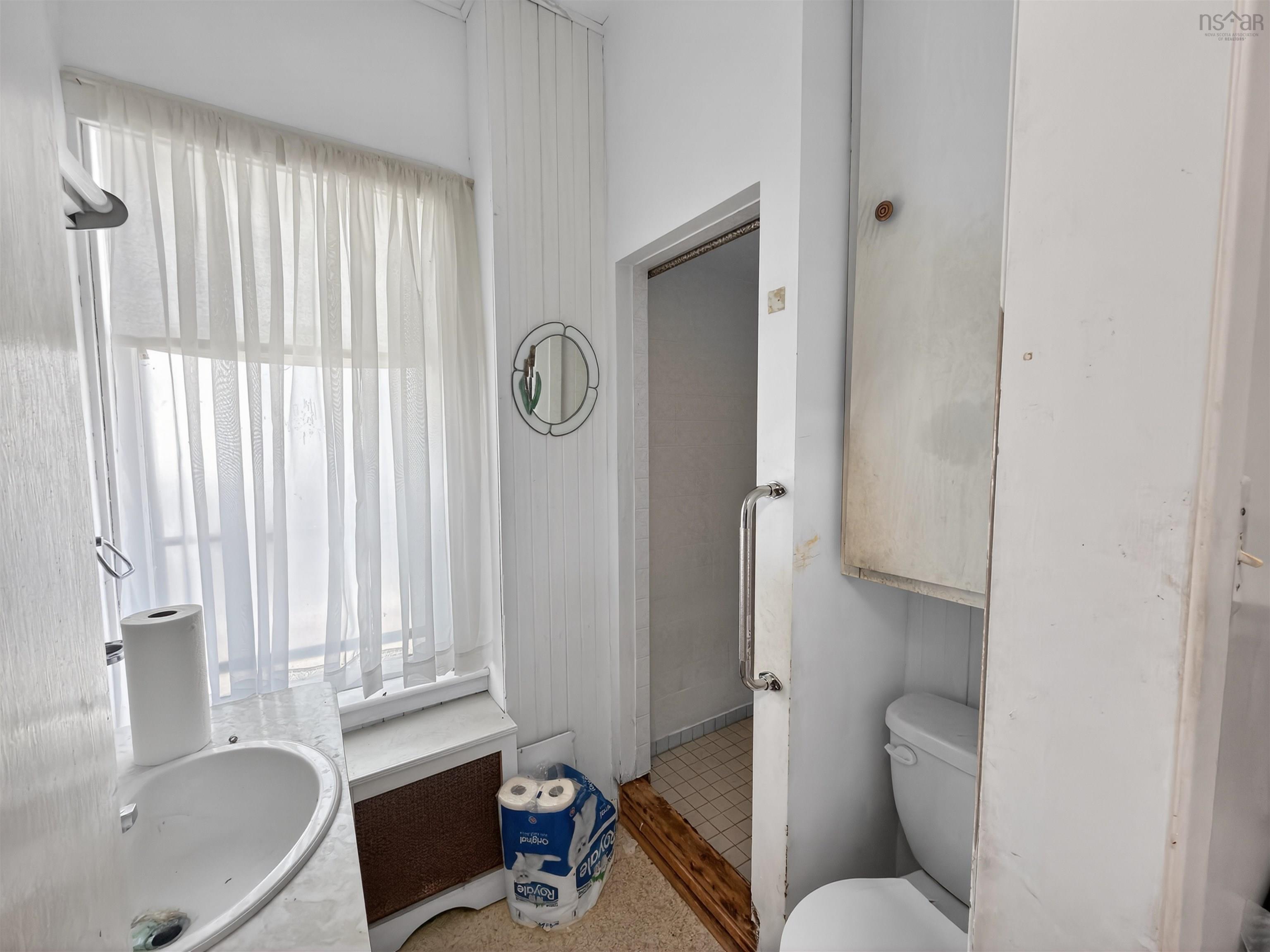 $199,000.00: 15 Amelia Street, Sydney