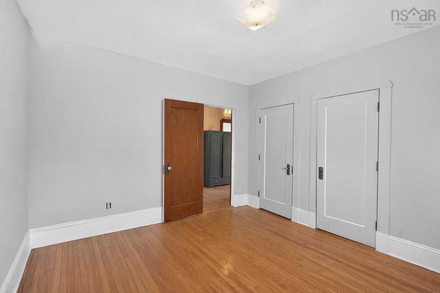 $199,000.00: 15 Amelia Street, Sydney