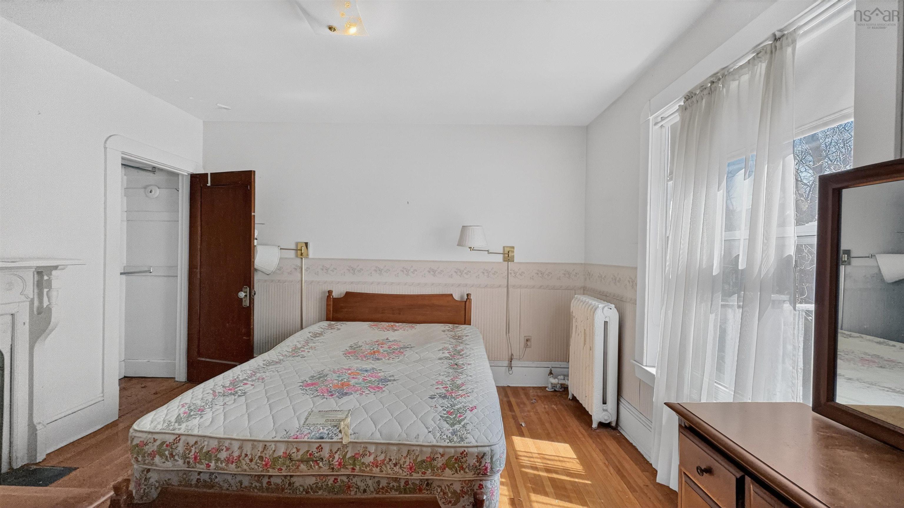 $199,000.00: 15 Amelia Street, Sydney