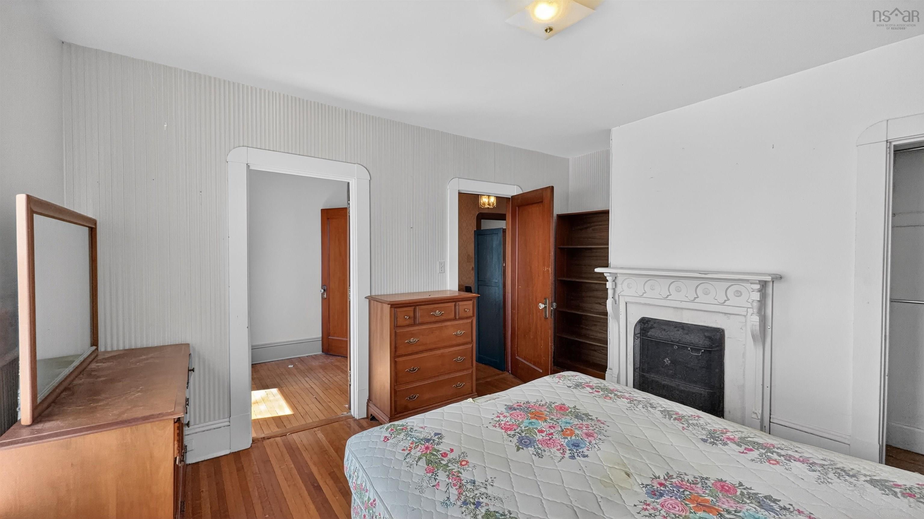 $199,000.00: 15 Amelia Street, Sydney