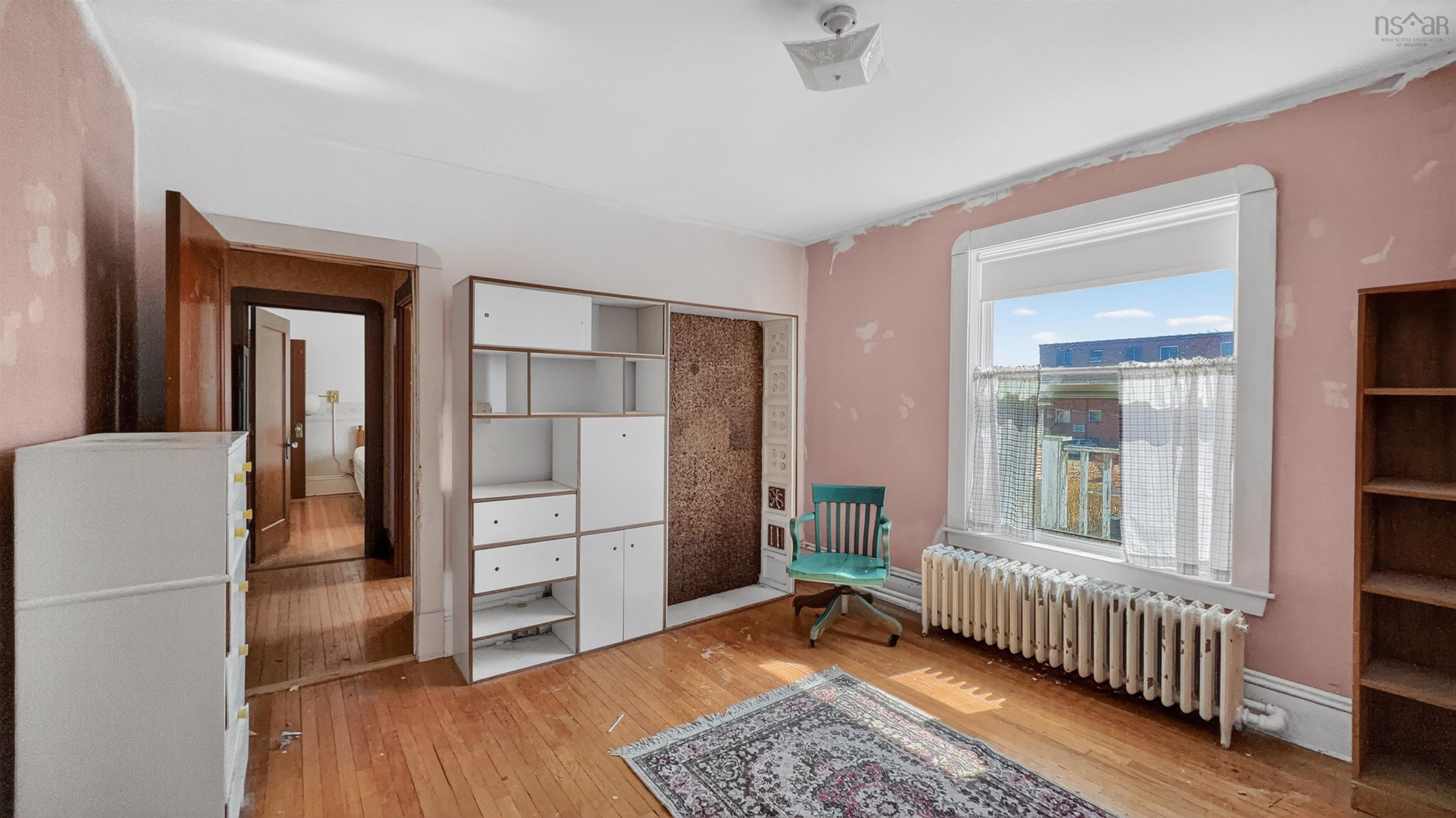 $199,000.00: 15 Amelia Street, Sydney