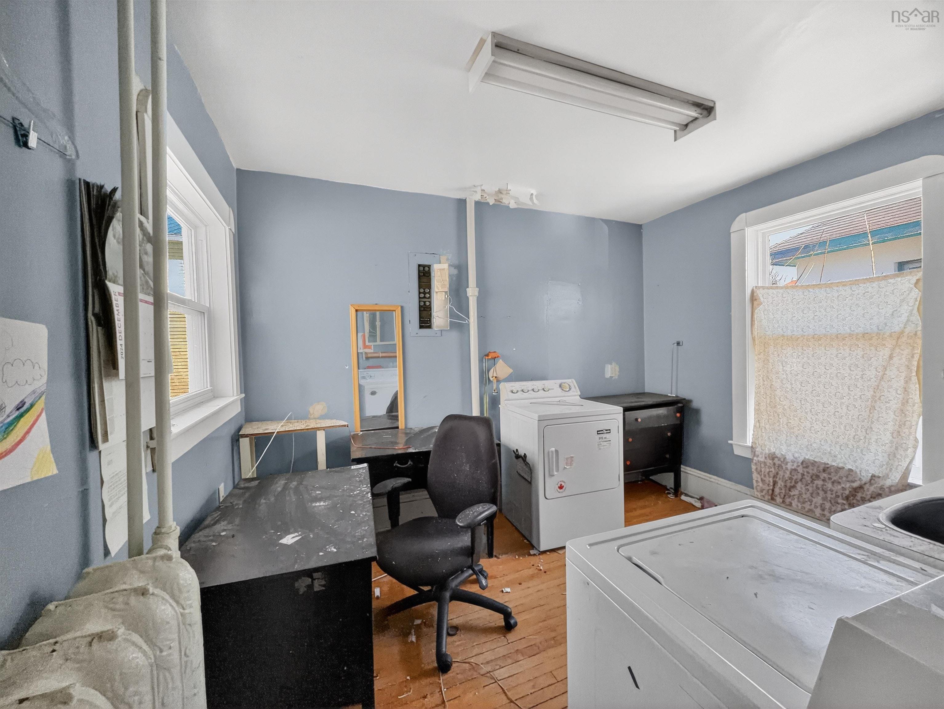 $199,000.00: 15 Amelia Street, Sydney