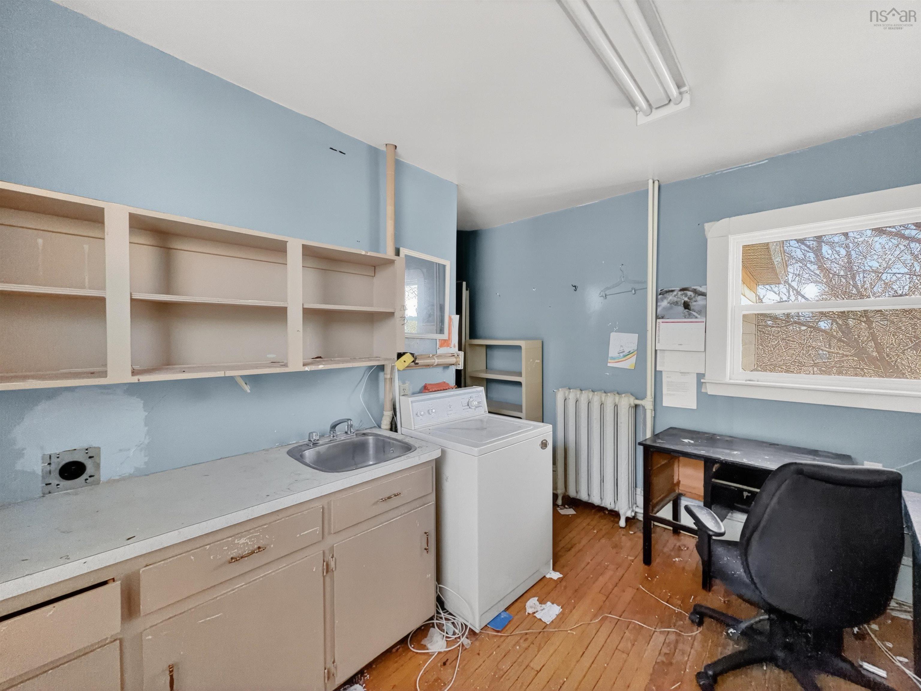 $199,000.00: 15 Amelia Street, Sydney