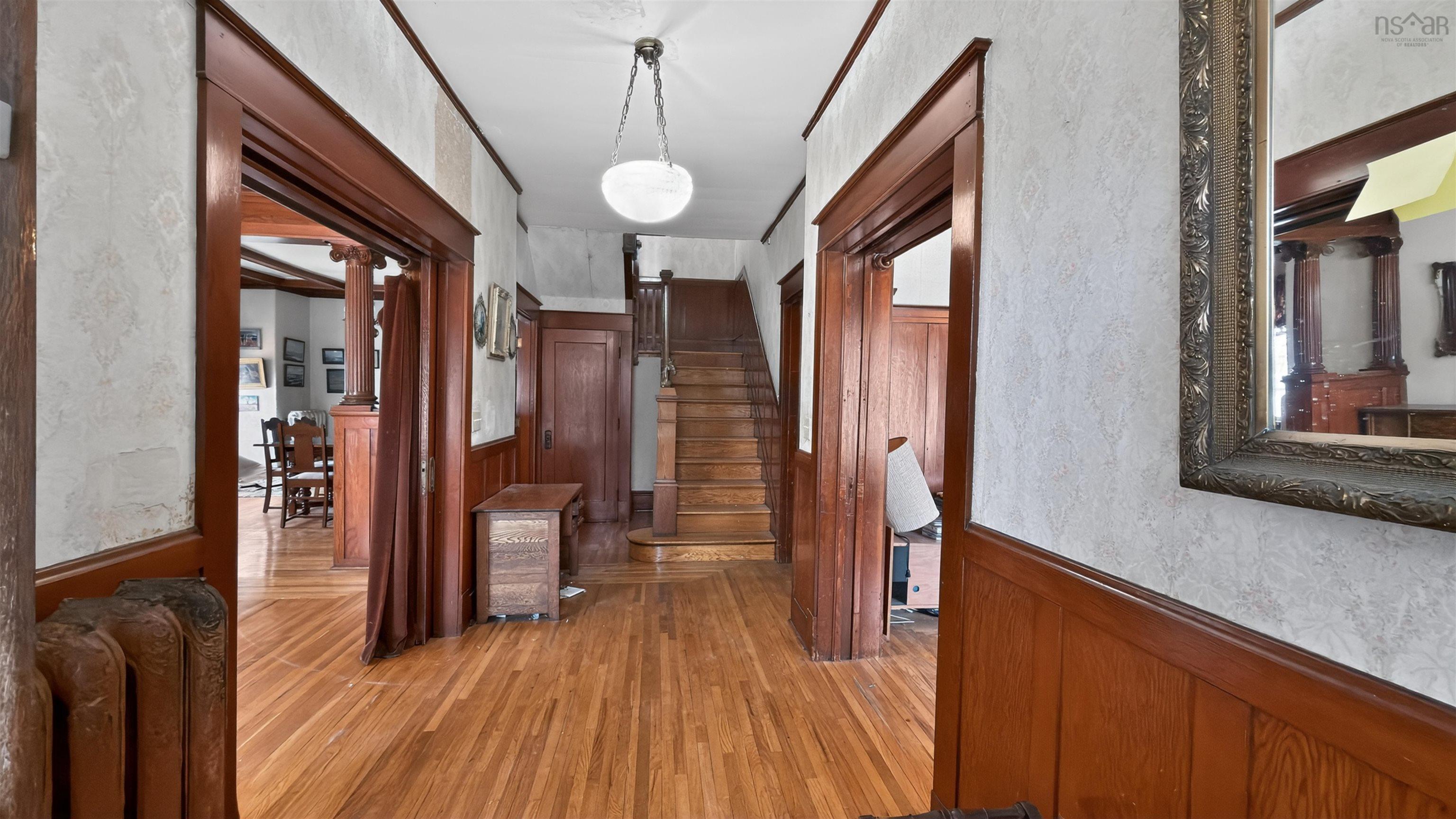 $199,000.00: 15 Amelia Street, Sydney