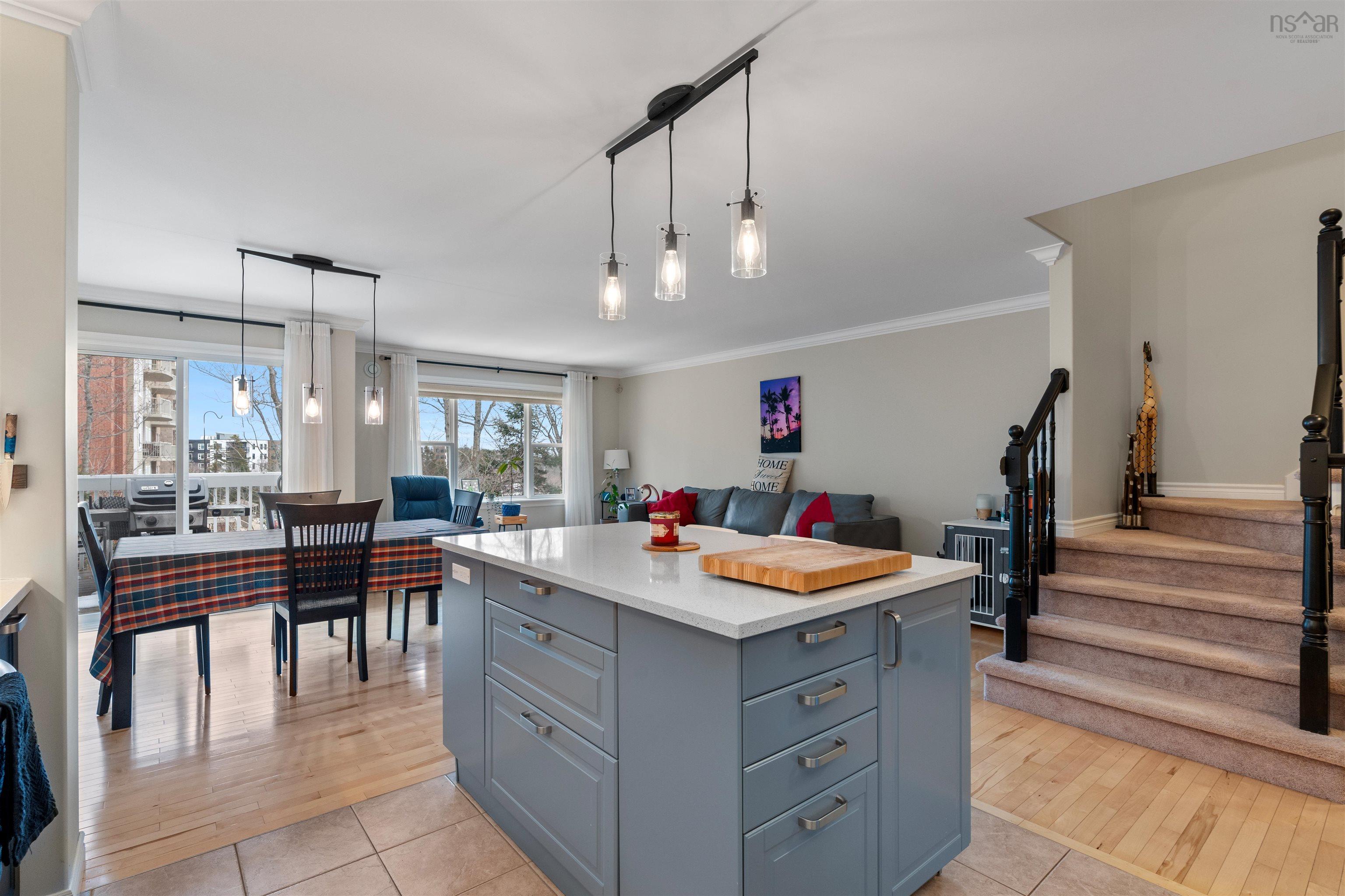 7 Morningfield Lane, Dartmouth, NS (MLS 202608074)