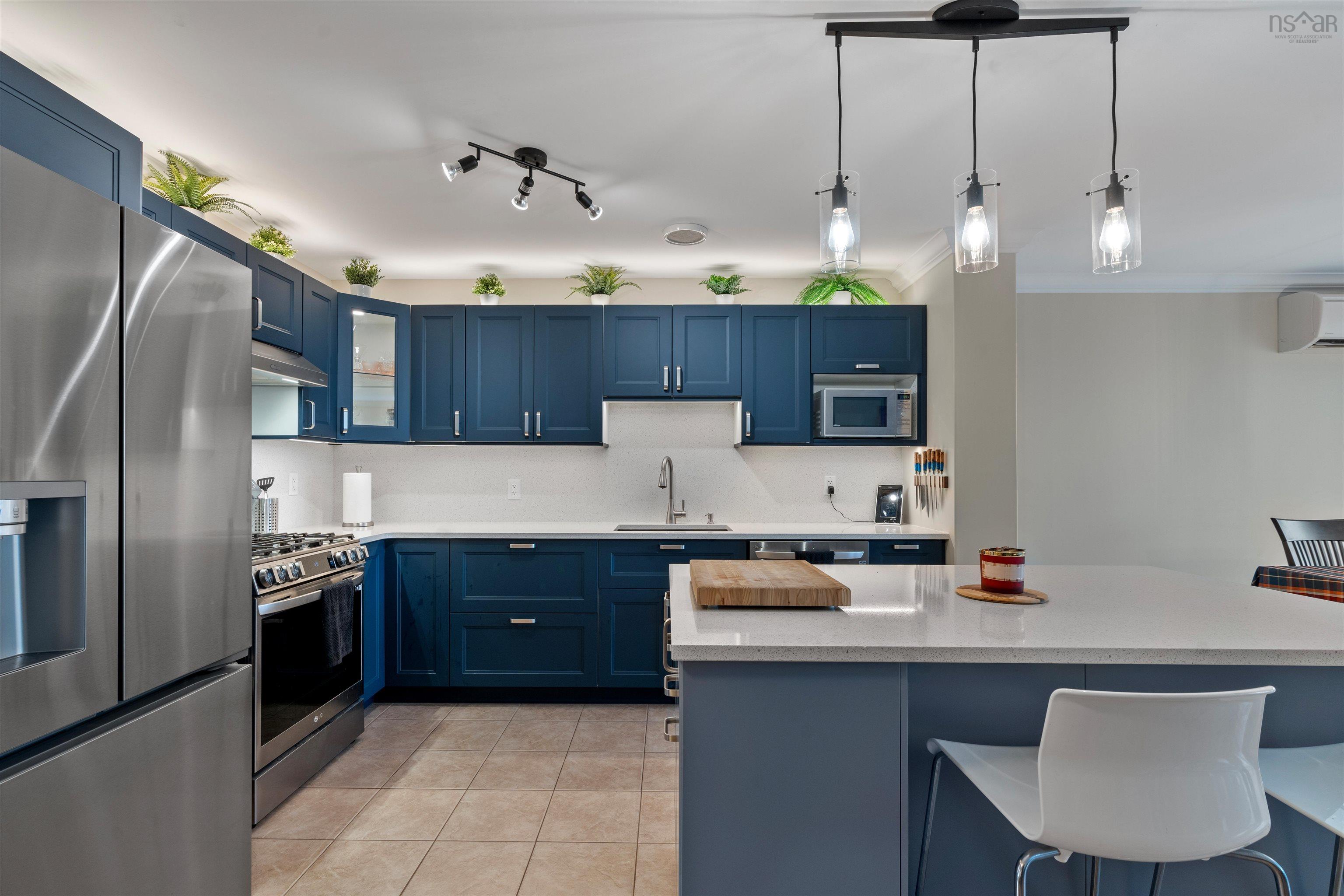 7 Morningfield Lane, Dartmouth, NS (MLS 202608074)