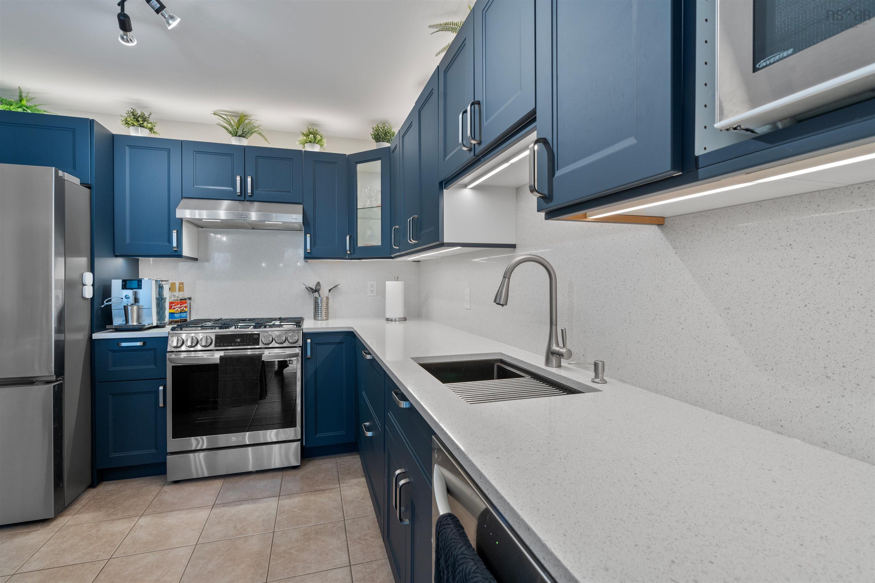 7 Morningfield Lane, Dartmouth, NS (MLS 202608074)