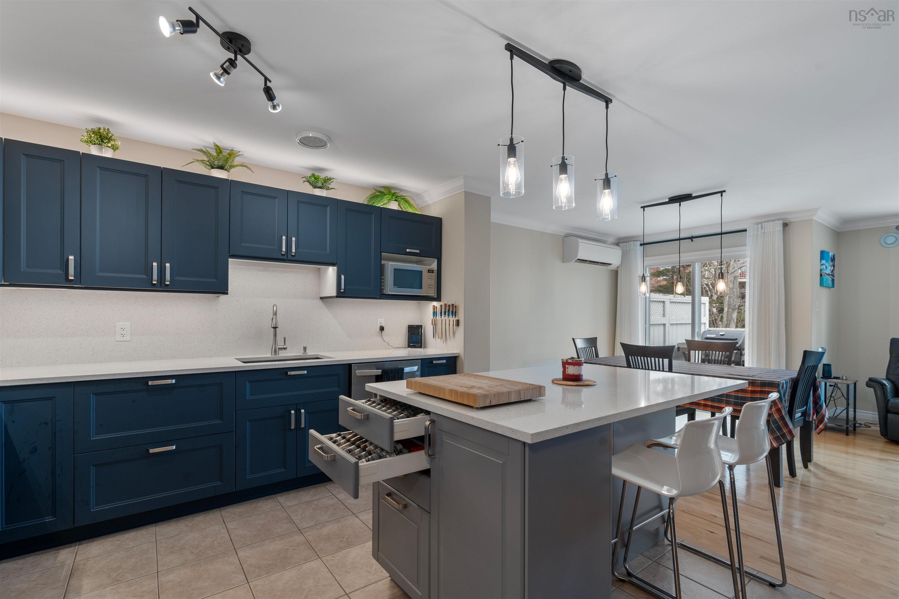 7 Morningfield Lane, Dartmouth, NS (MLS 202608074)