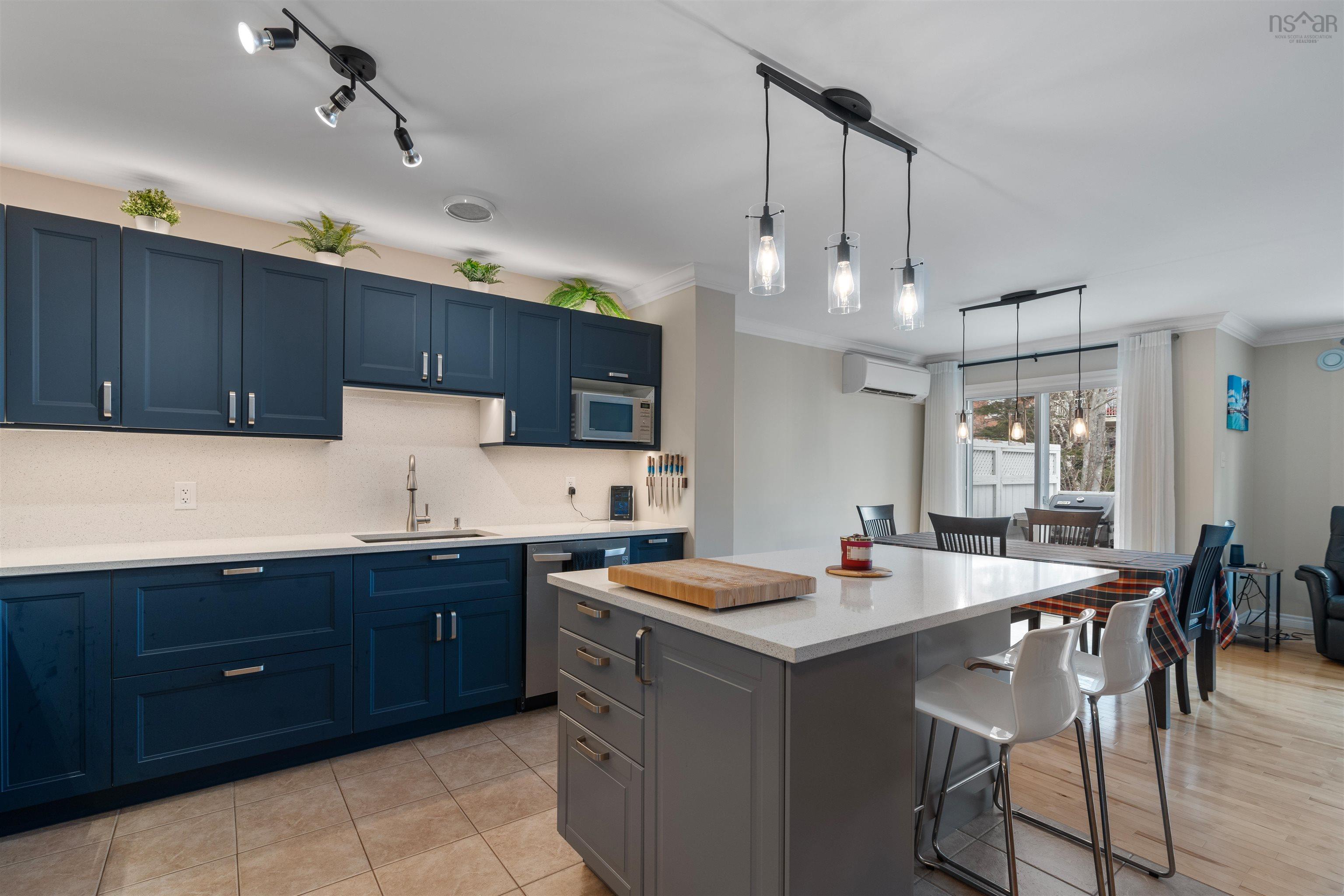 7 Morningfield Lane, Dartmouth, NS (MLS 202608074)