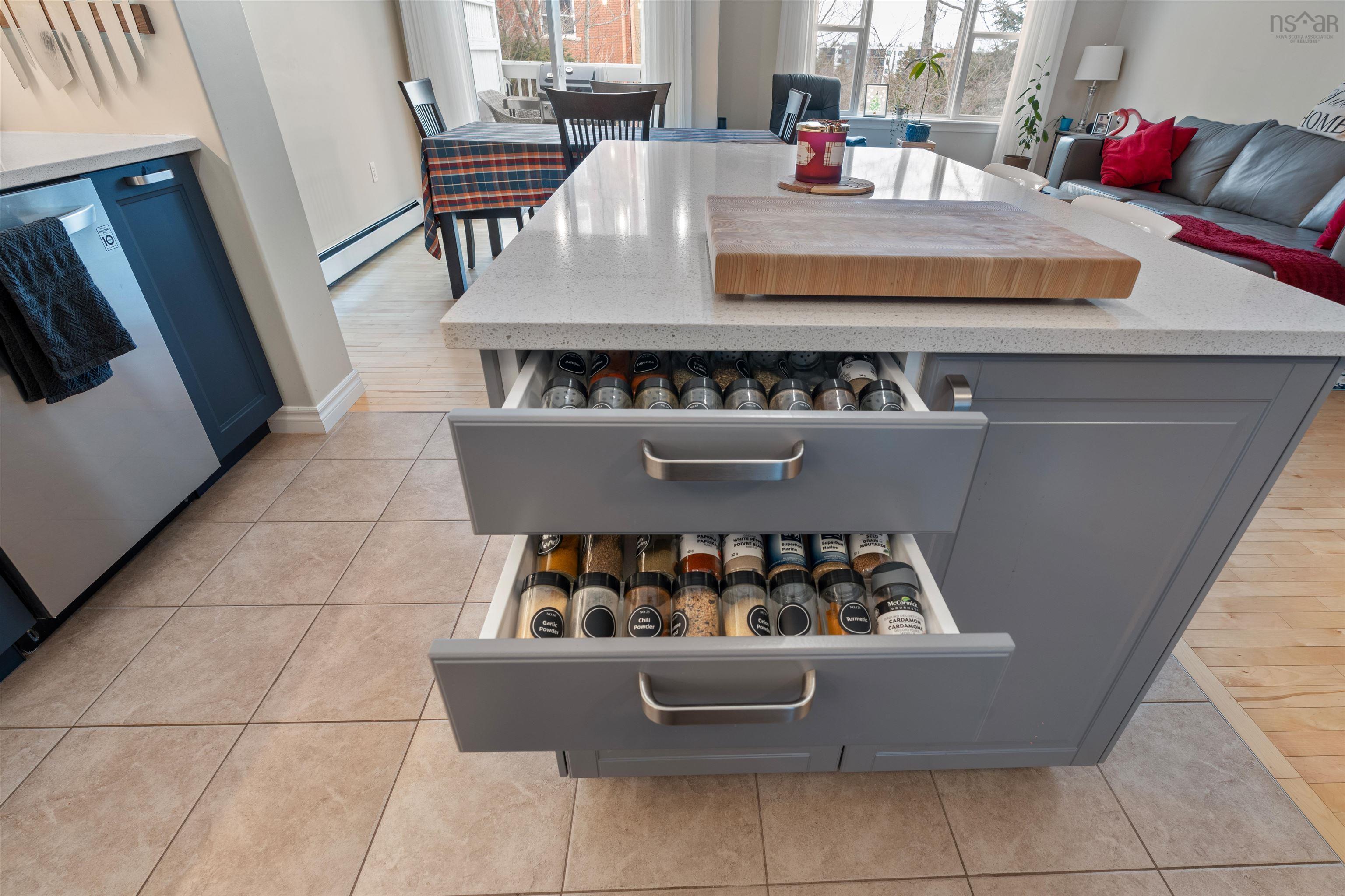 7 Morningfield Lane, Dartmouth, NS (MLS 202608074)