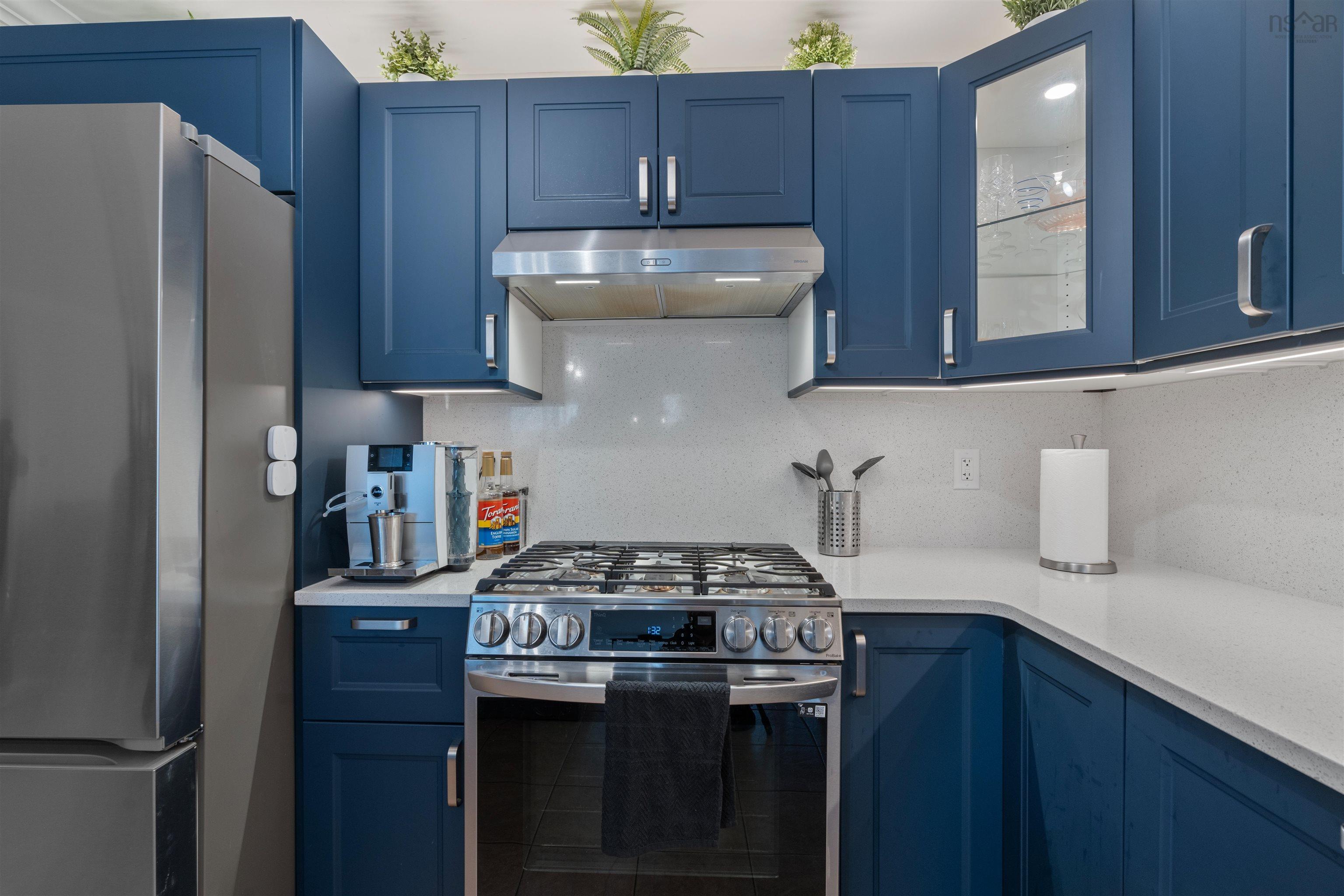 7 Morningfield Lane, Dartmouth, NS (MLS 202608074)