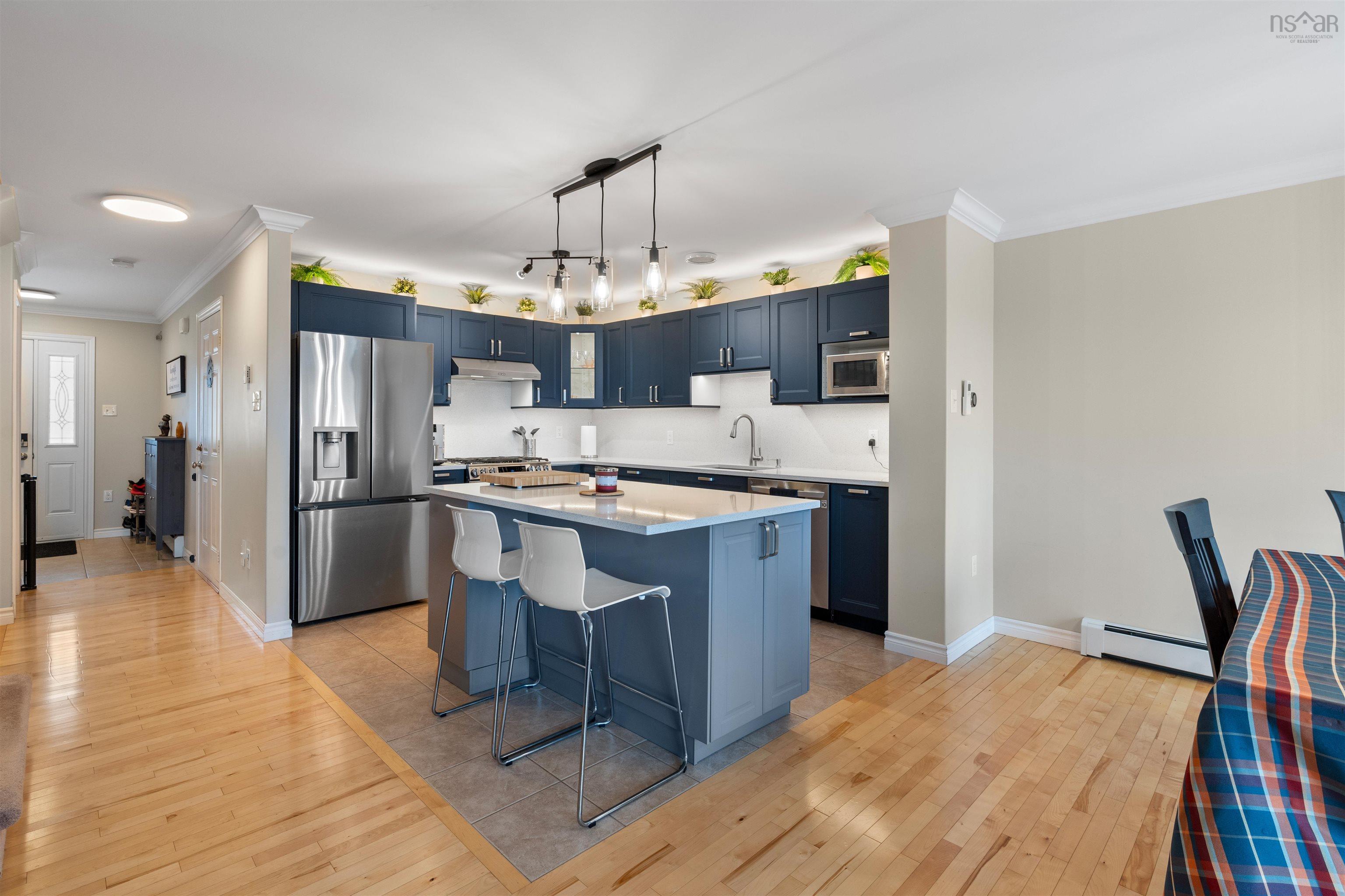 7 Morningfield Lane, Dartmouth, NS (MLS 202608074)