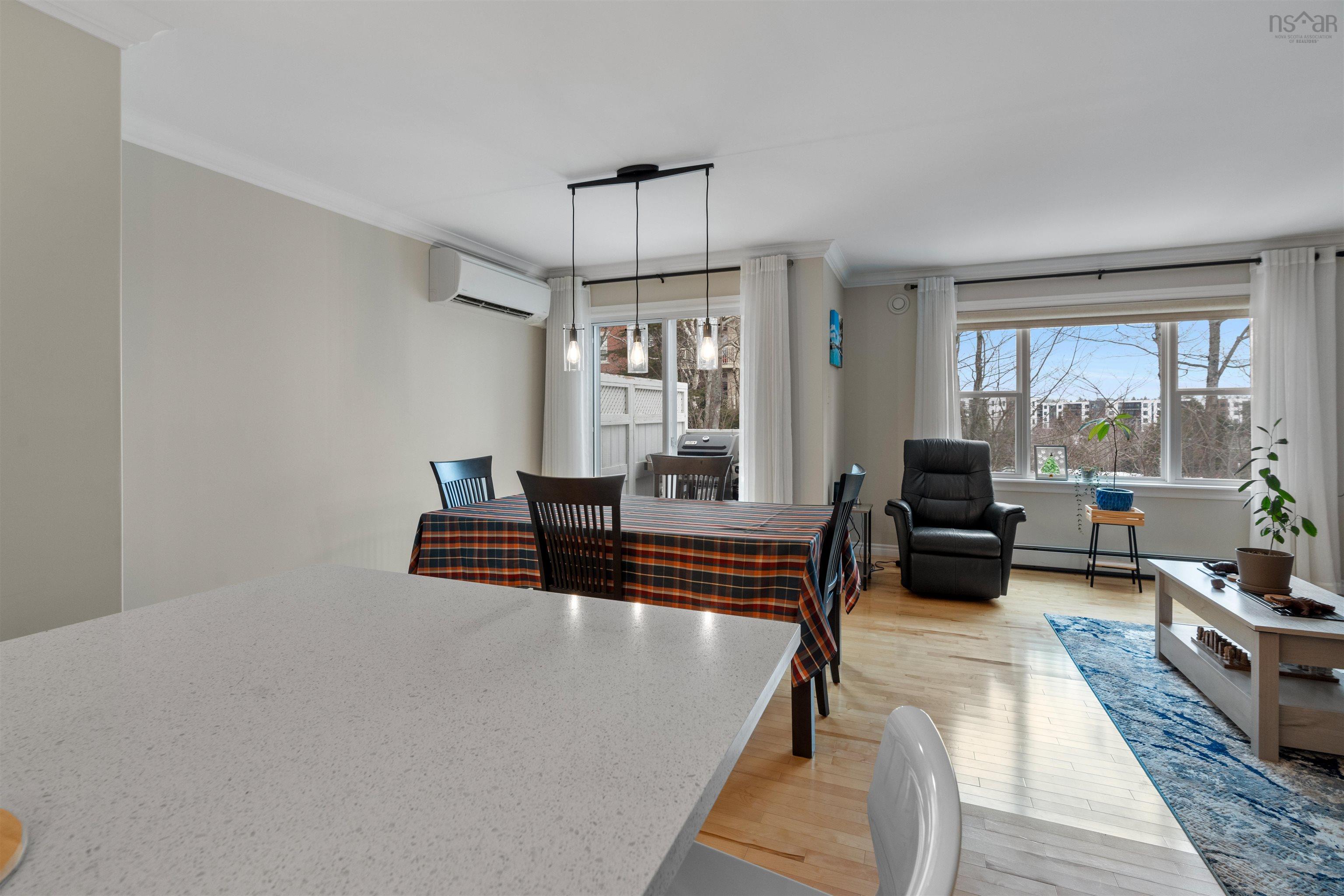 7 Morningfield Lane, Dartmouth, NS (MLS 202608074)