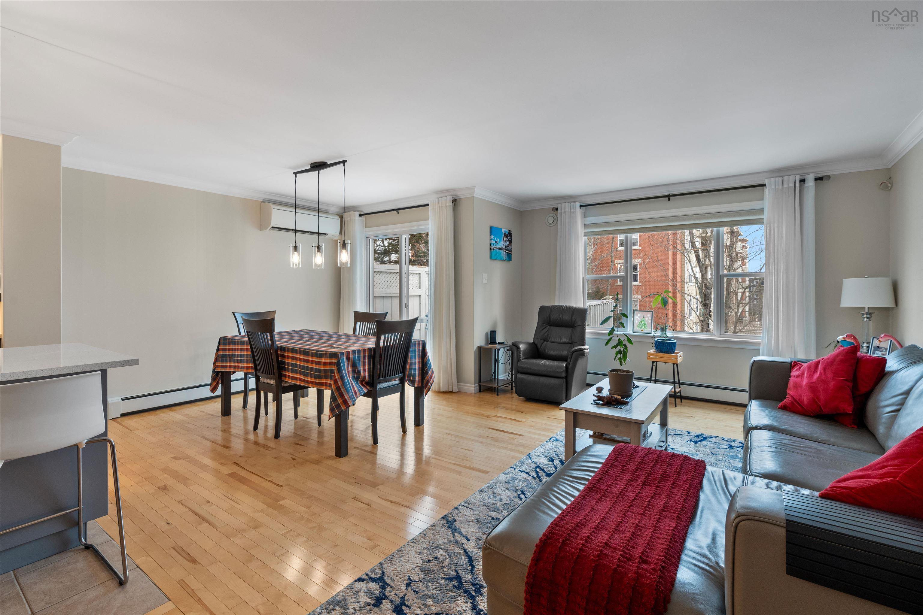 7 Morningfield Lane, Dartmouth, NS (MLS 202608074)