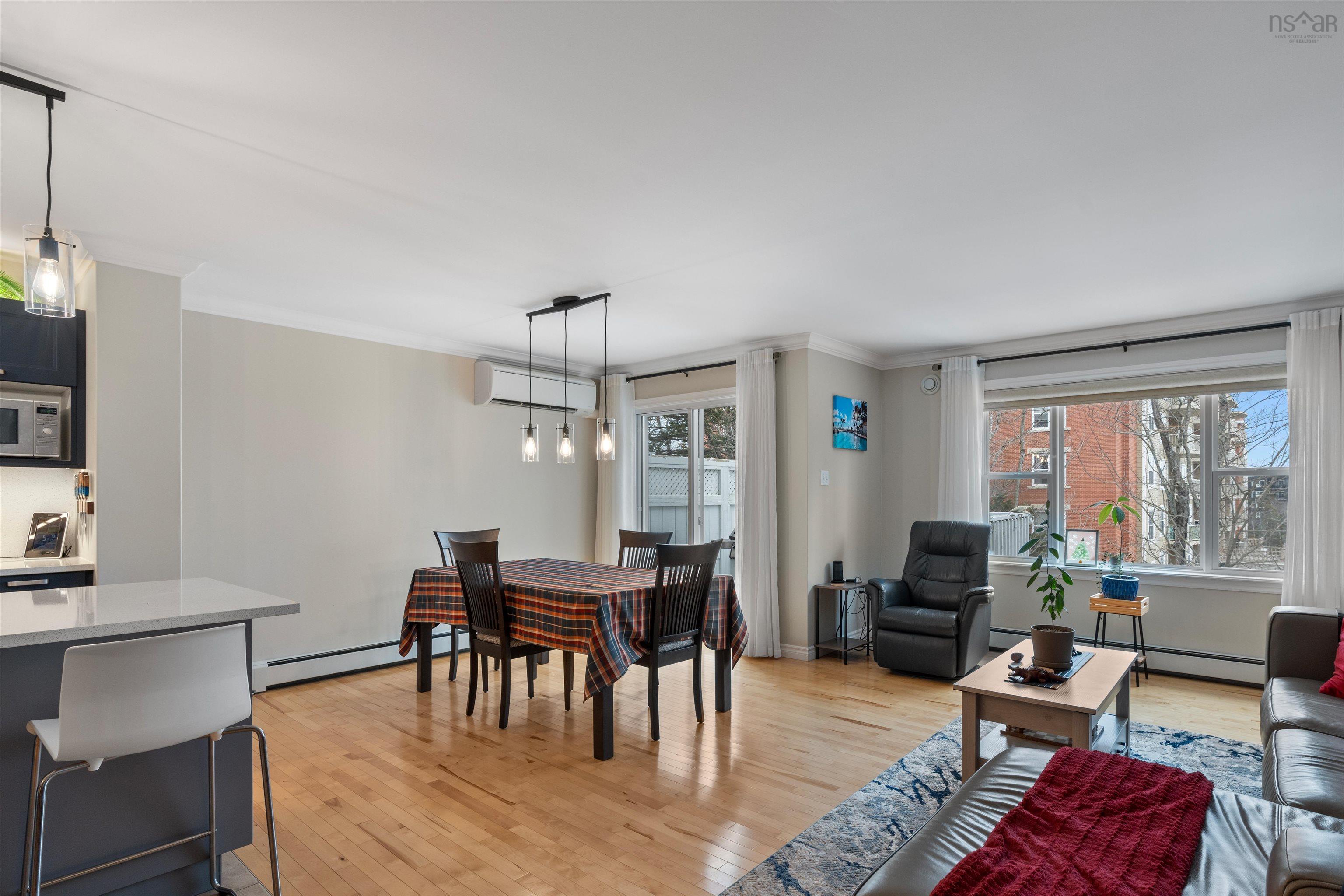 7 Morningfield Lane, Dartmouth, NS (MLS 202608074)