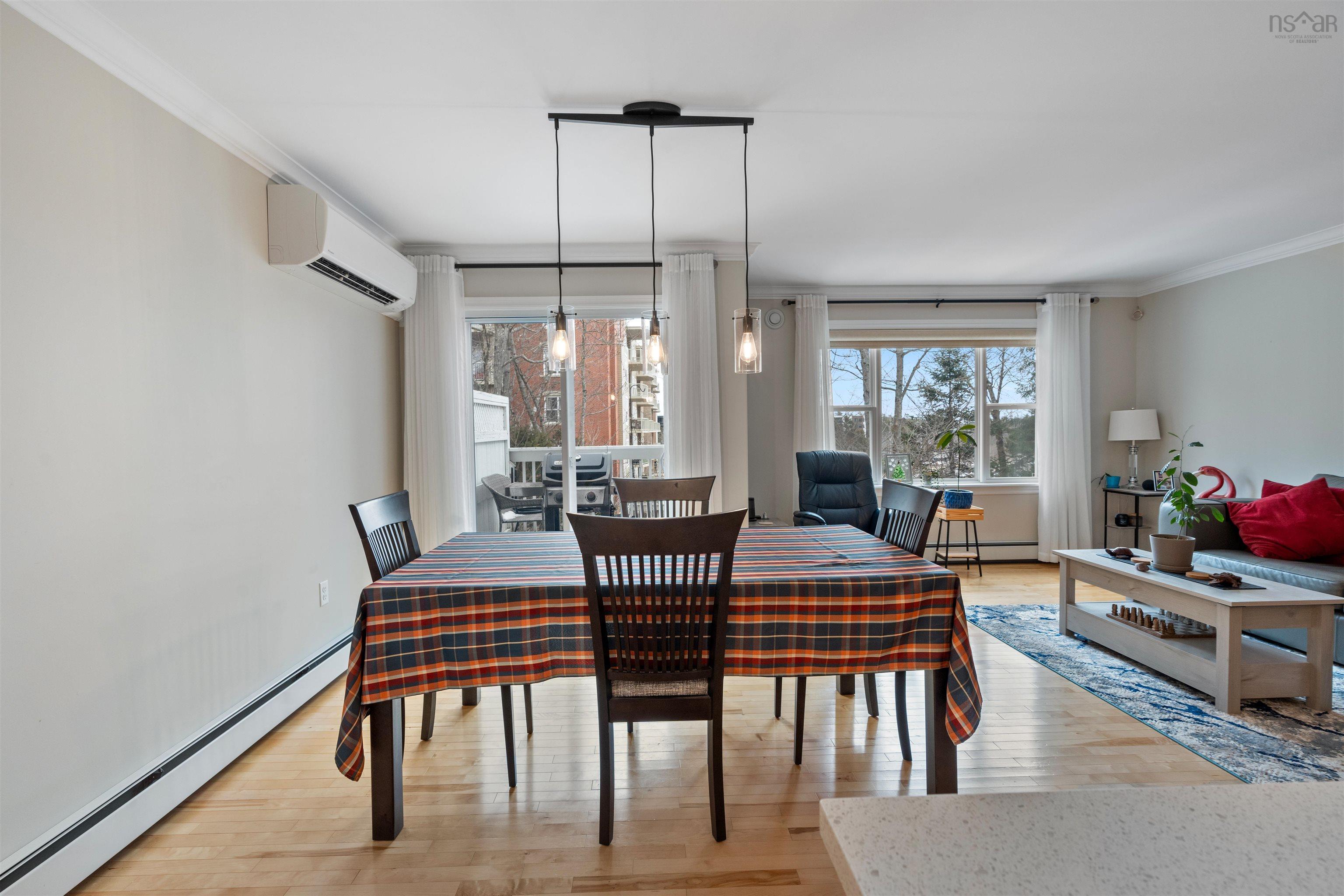 7 Morningfield Lane, Dartmouth, NS (MLS 202608074)