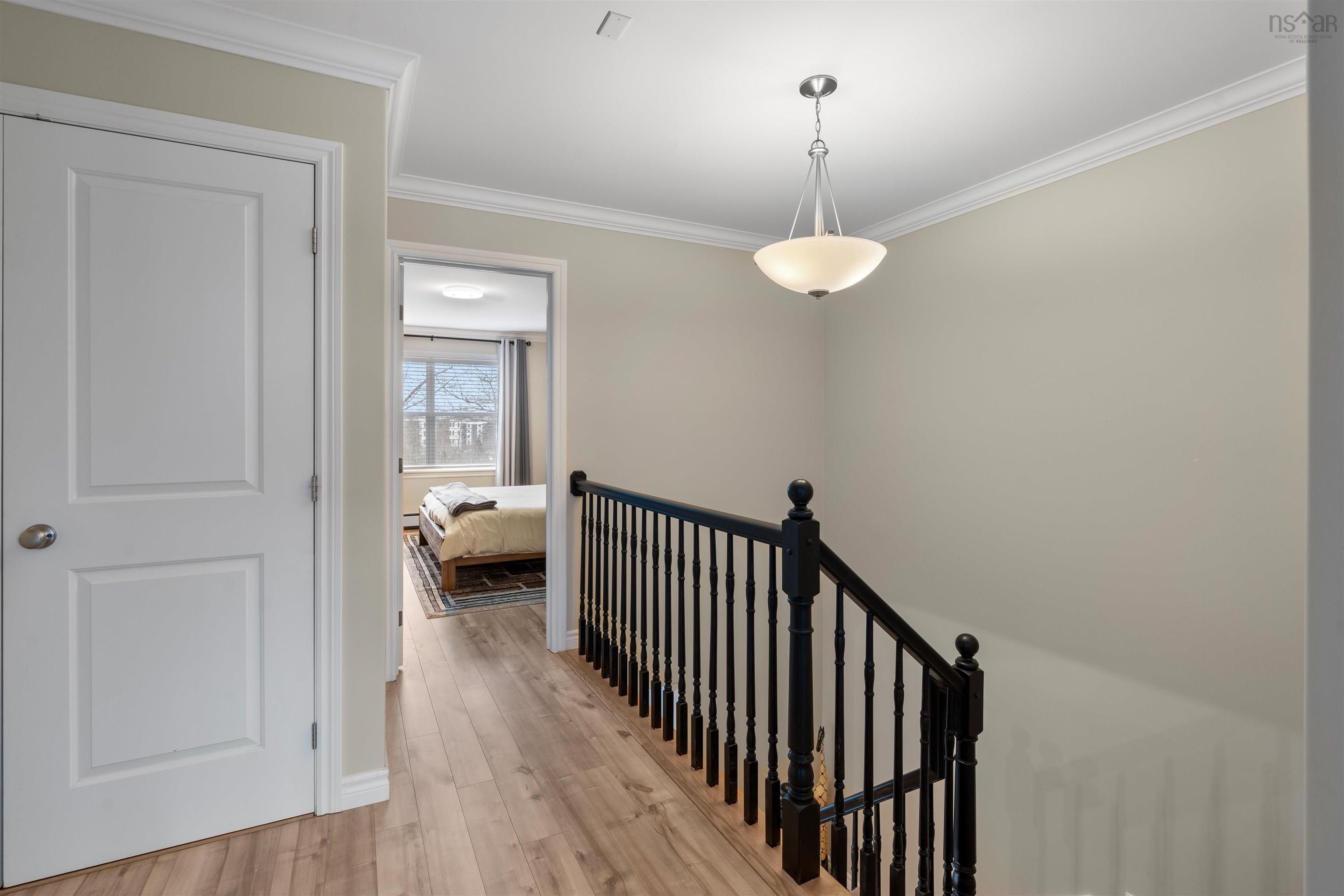 7 Morningfield Lane, Dartmouth, NS (MLS 202608074)