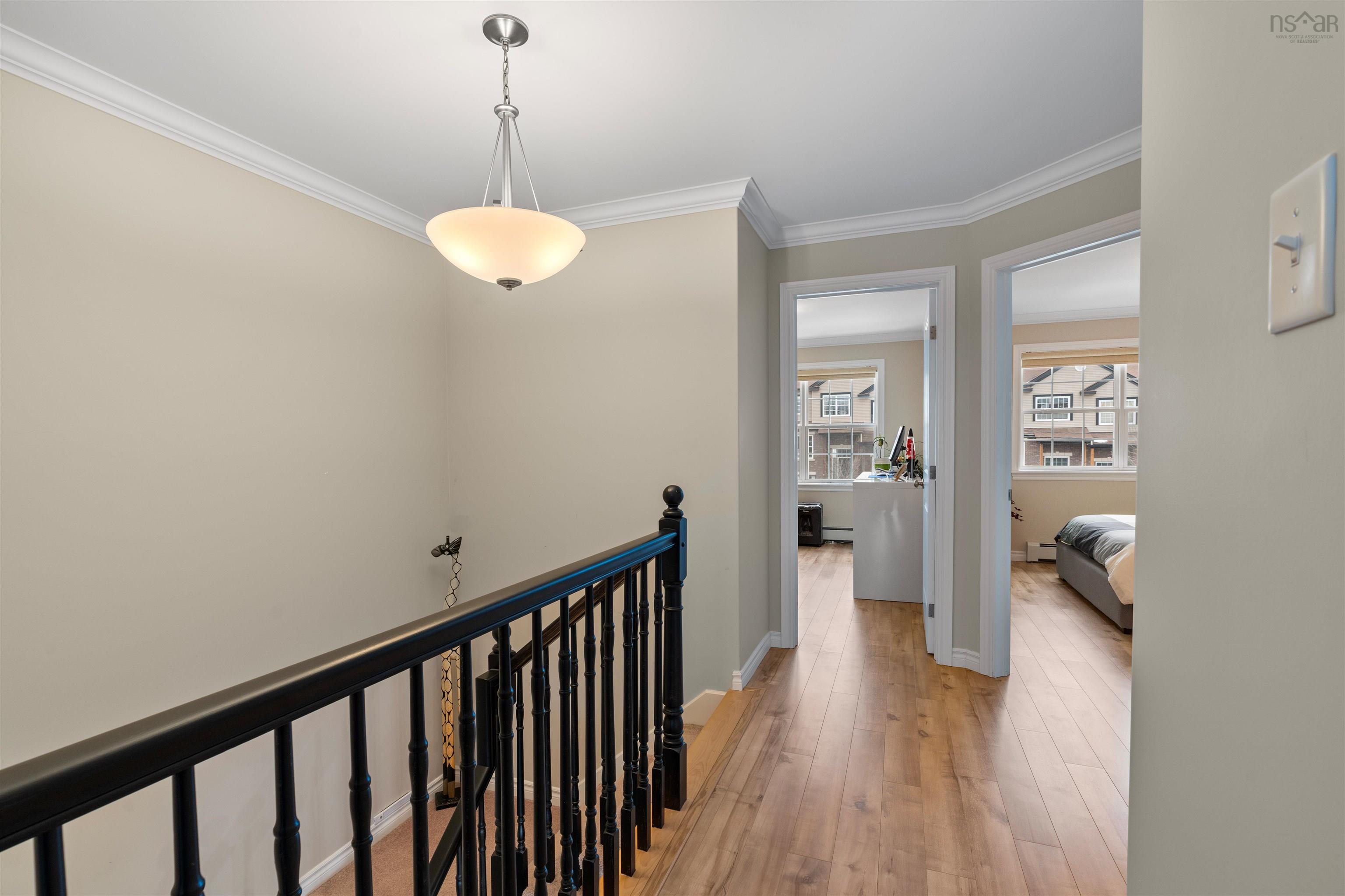 7 Morningfield Lane, Dartmouth, NS (MLS 202608074)