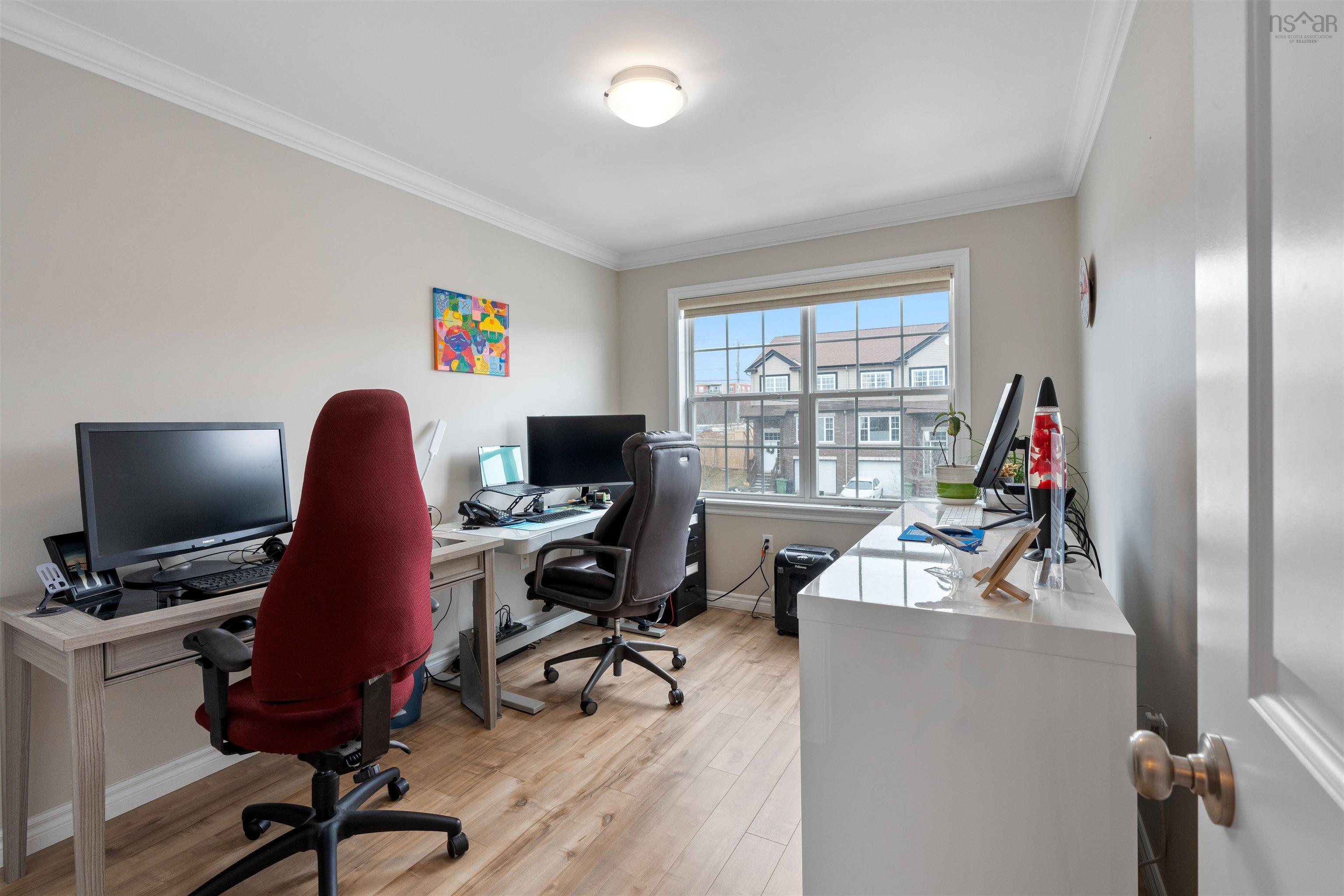 7 Morningfield Lane, Dartmouth, NS (MLS 202608074)