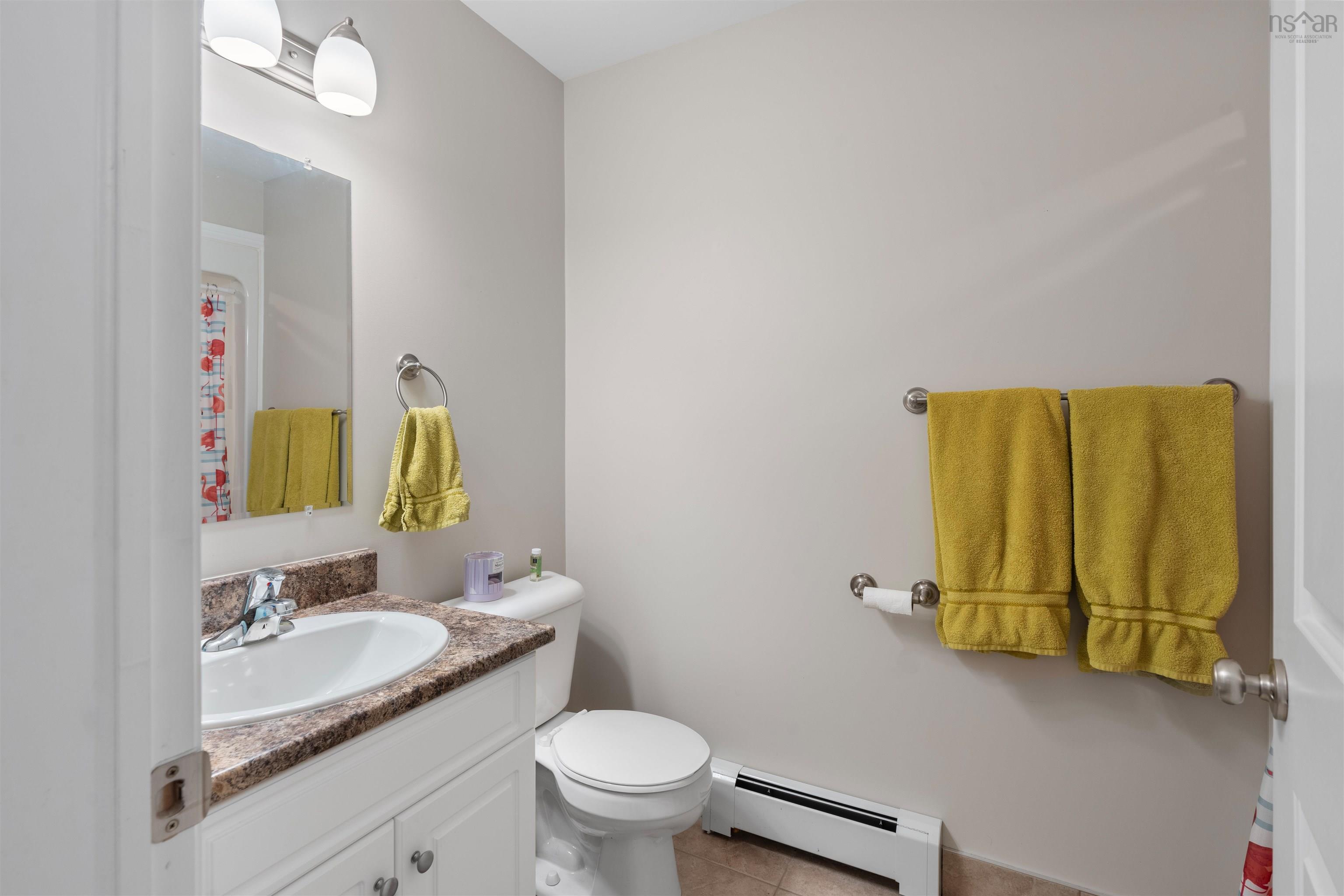 7 Morningfield Lane, Dartmouth, NS (MLS 202608074)