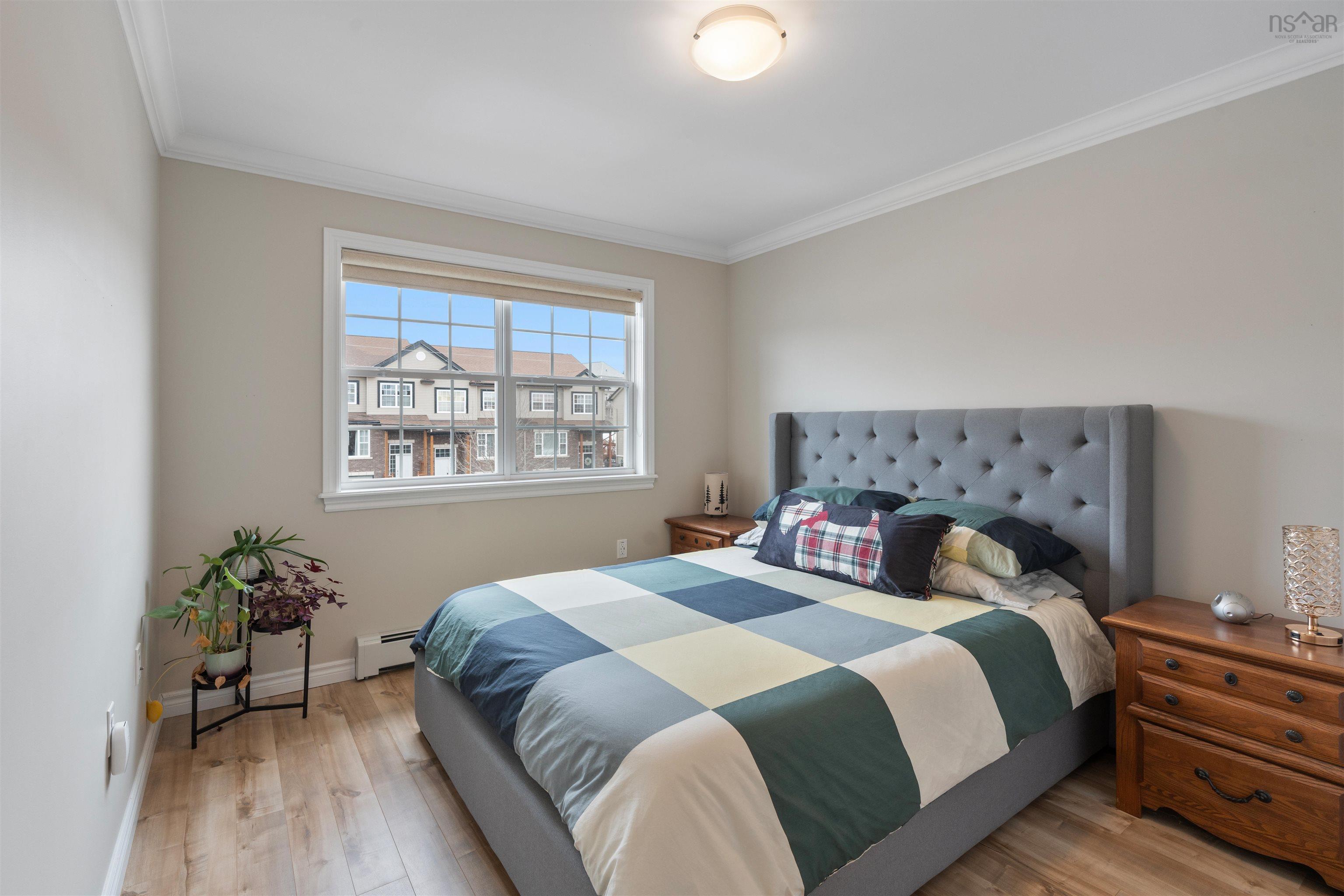 7 Morningfield Lane, Dartmouth, NS (MLS 202608074)