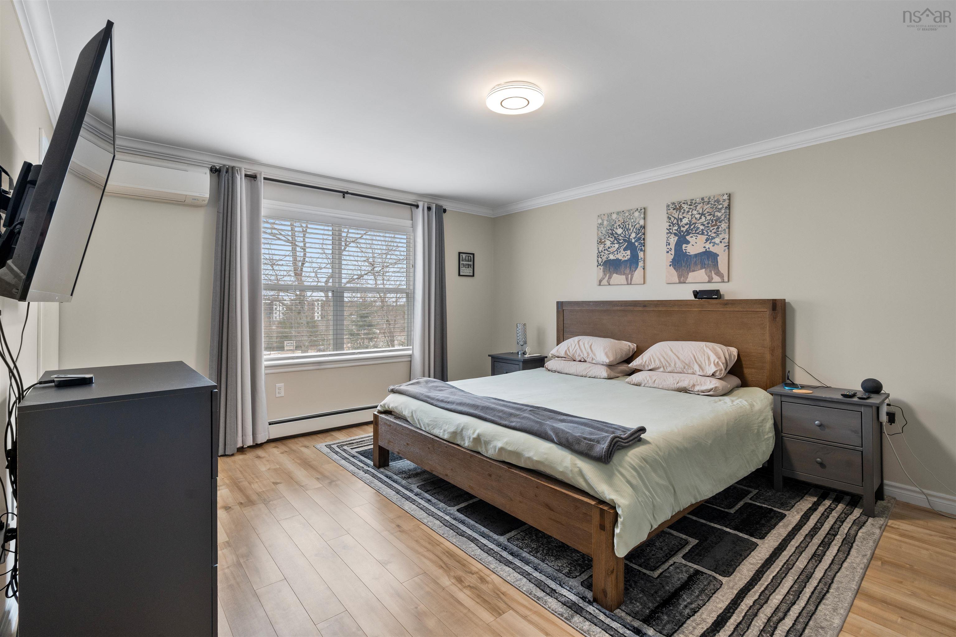 7 Morningfield Lane, Dartmouth, NS (MLS 202608074)